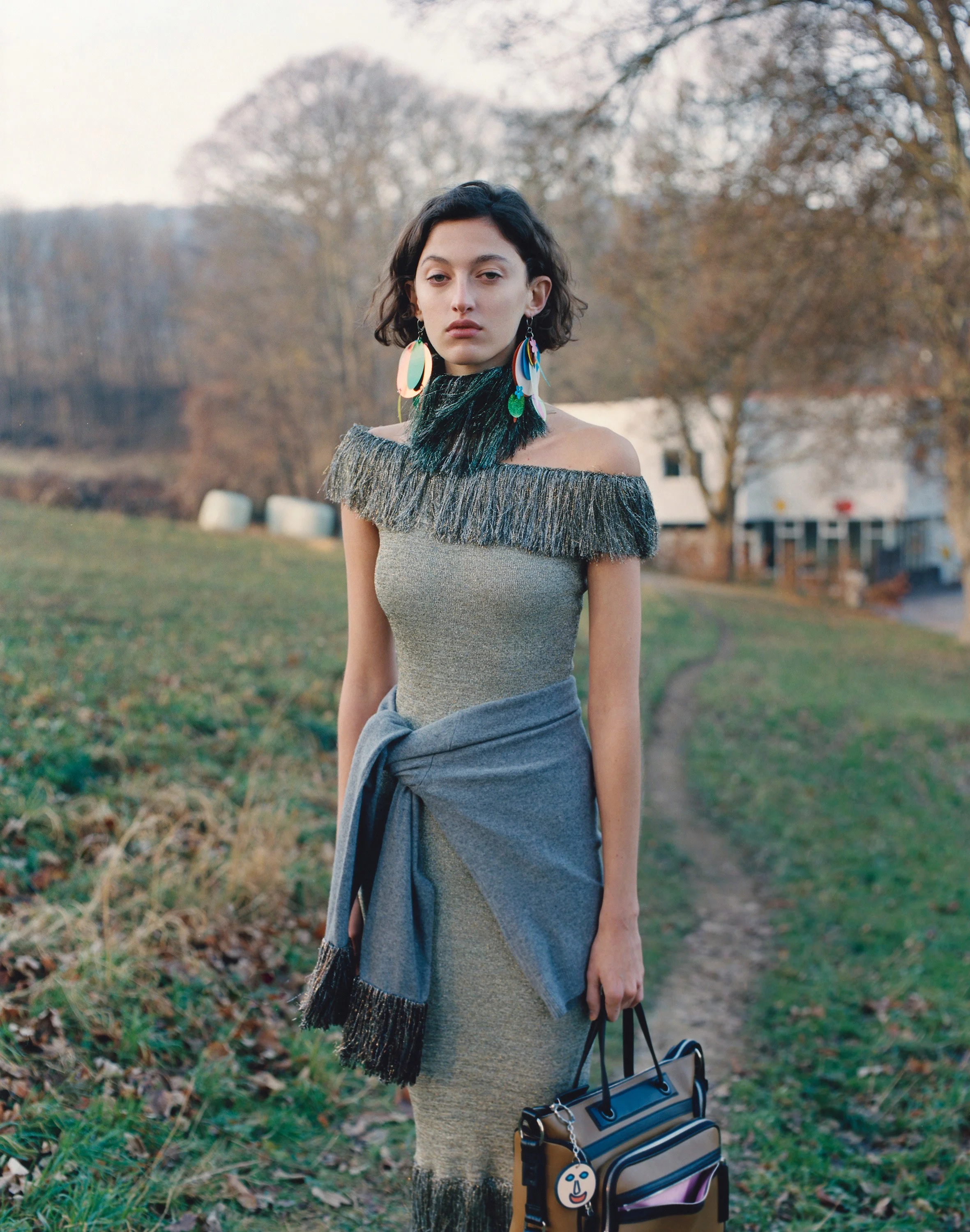 11-c-kane-pre-fall-2017.jpg