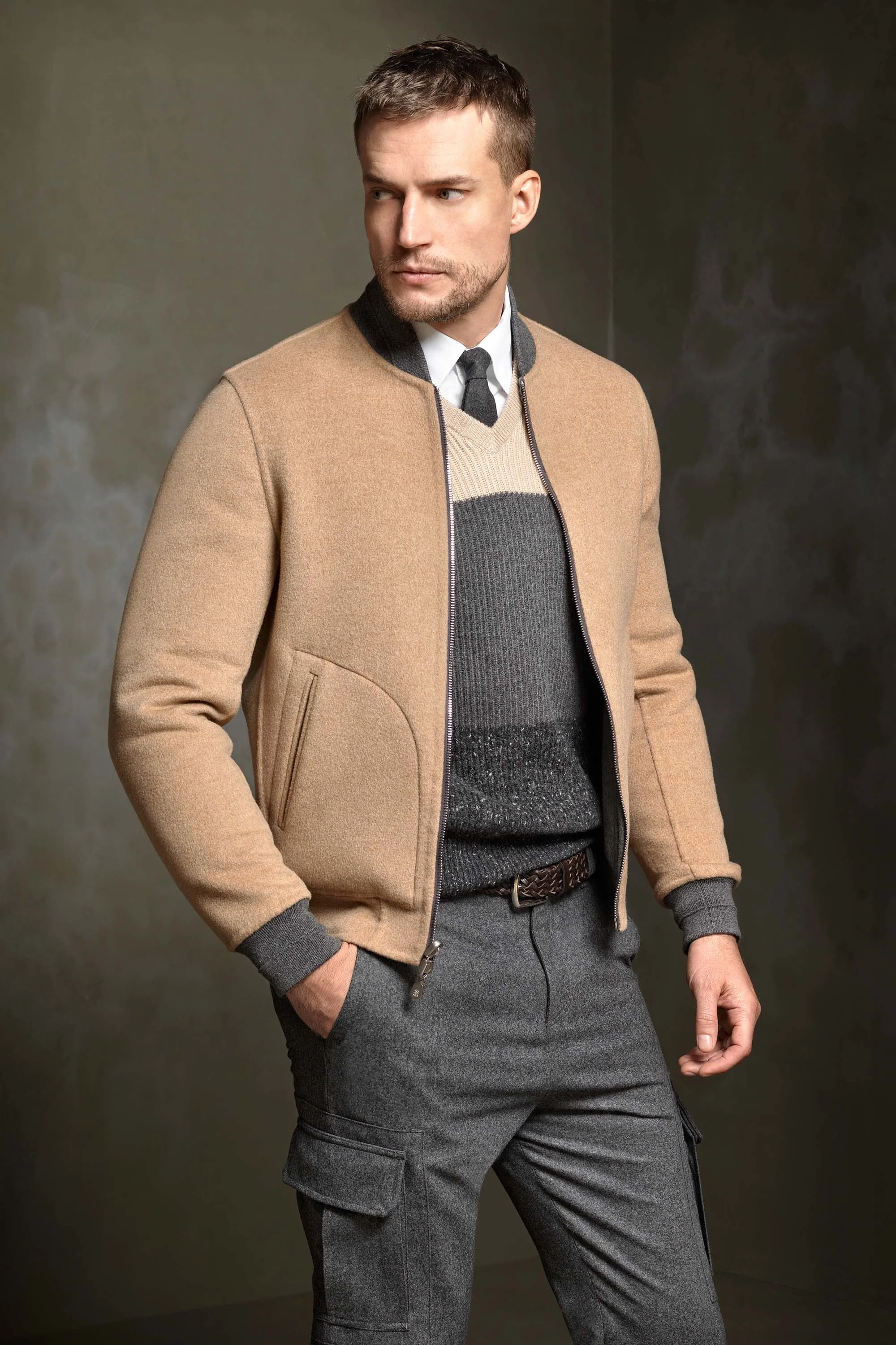 08-brunello-cucinelli-aw-17.jpg