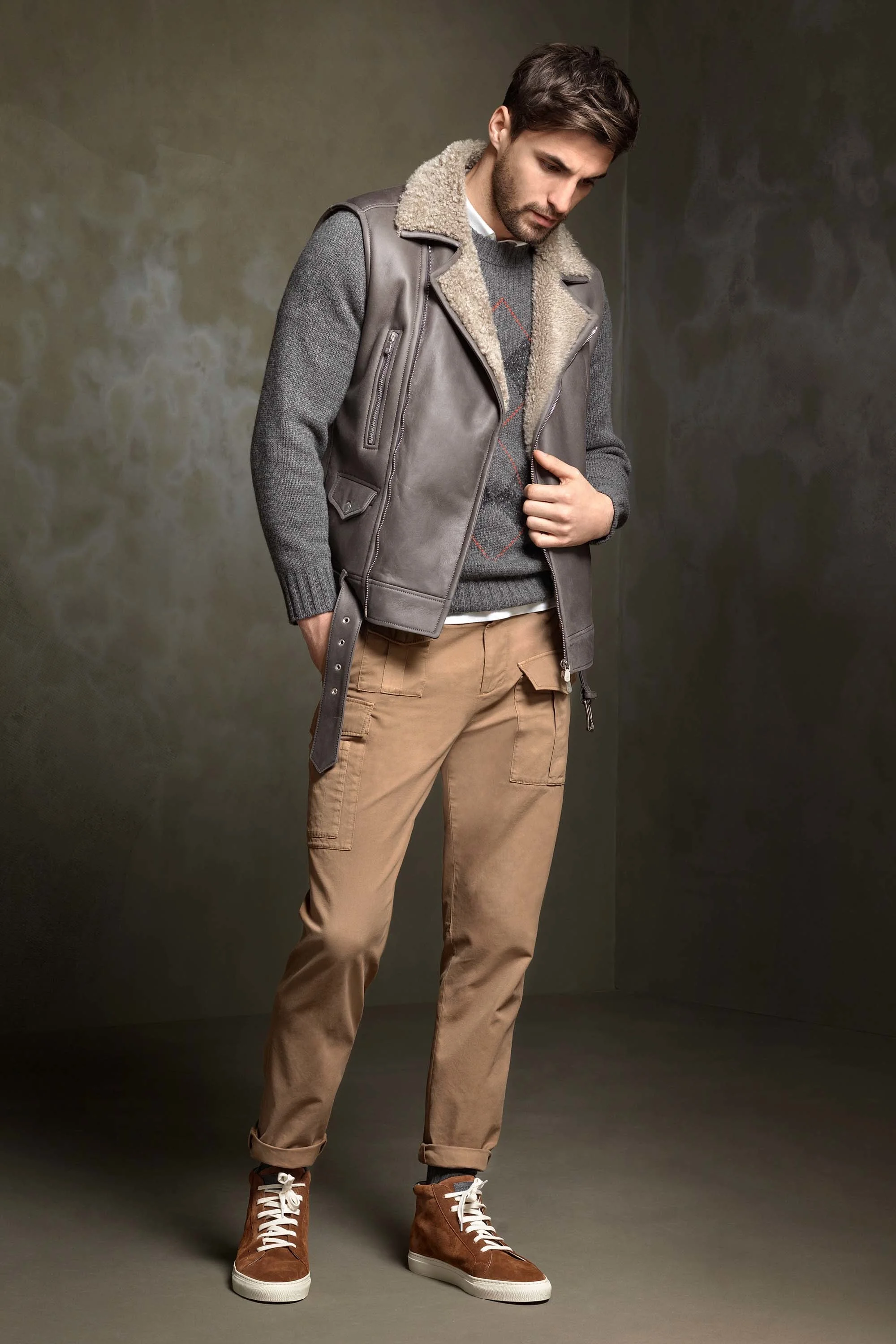 10-brunello-cucinelli-aw-17.jpg