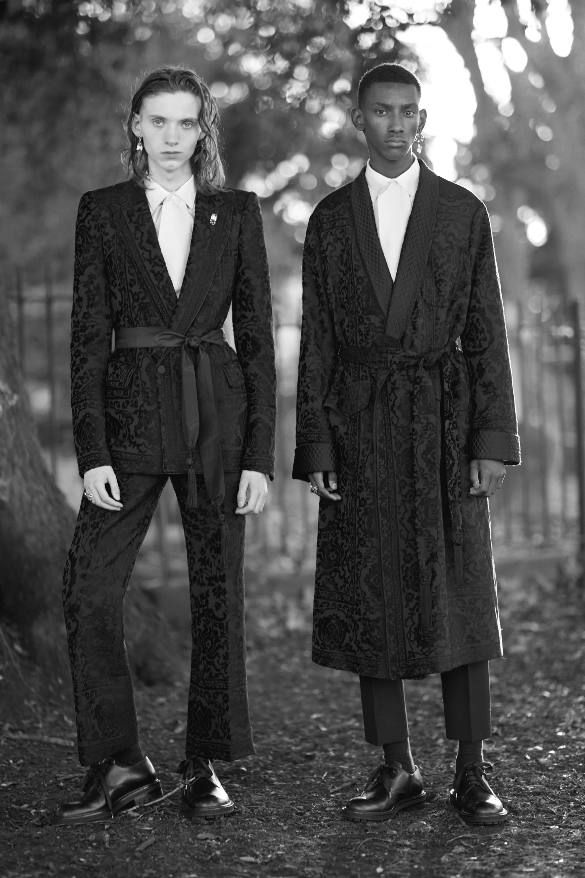 25-alexander-mcqueen-fall-2017.jpg