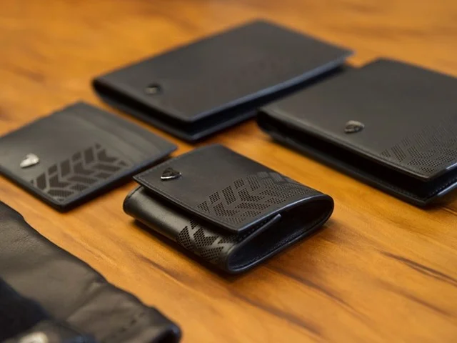 Collezione Automobili Lamborghini