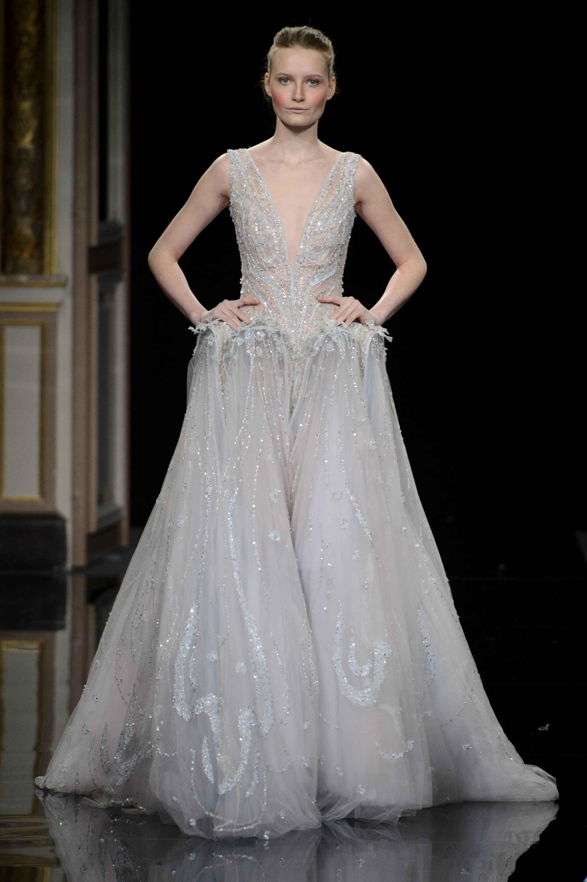Ziad Nakad hc RS17 4627.jpg