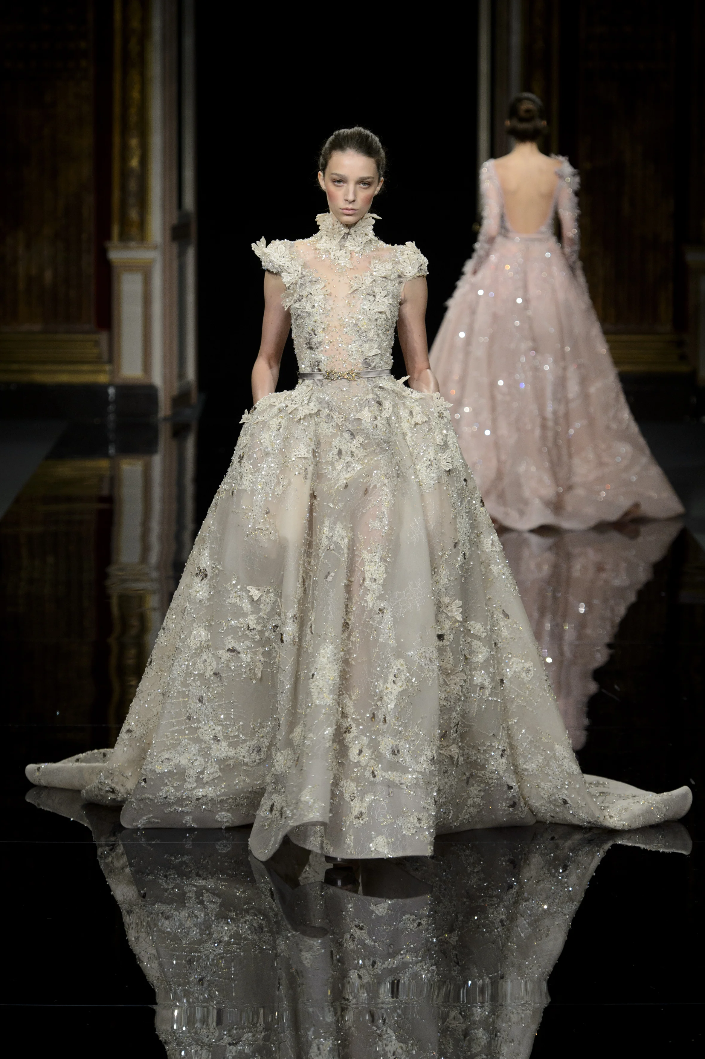 Ziad Nakad hc RS17 4943.jpg