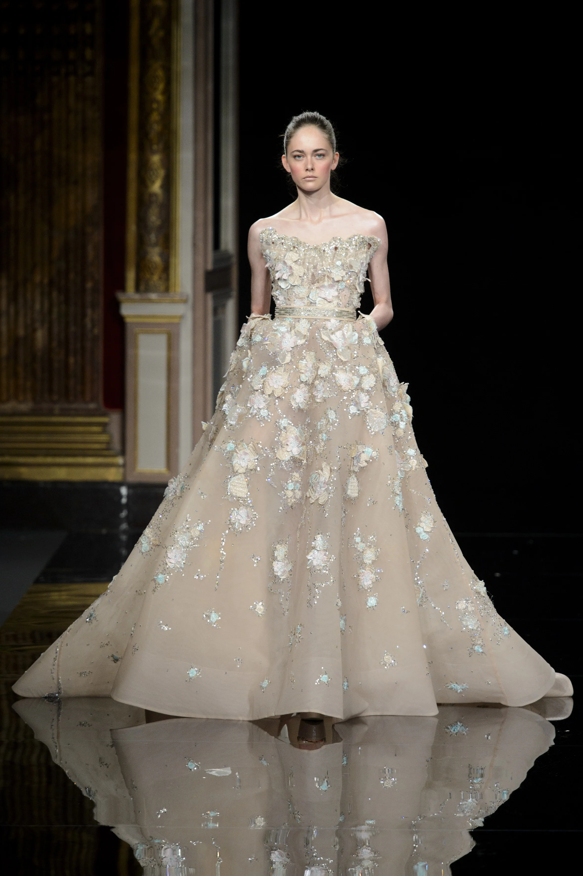 Ziad Nakad hc RS17 5032.jpg