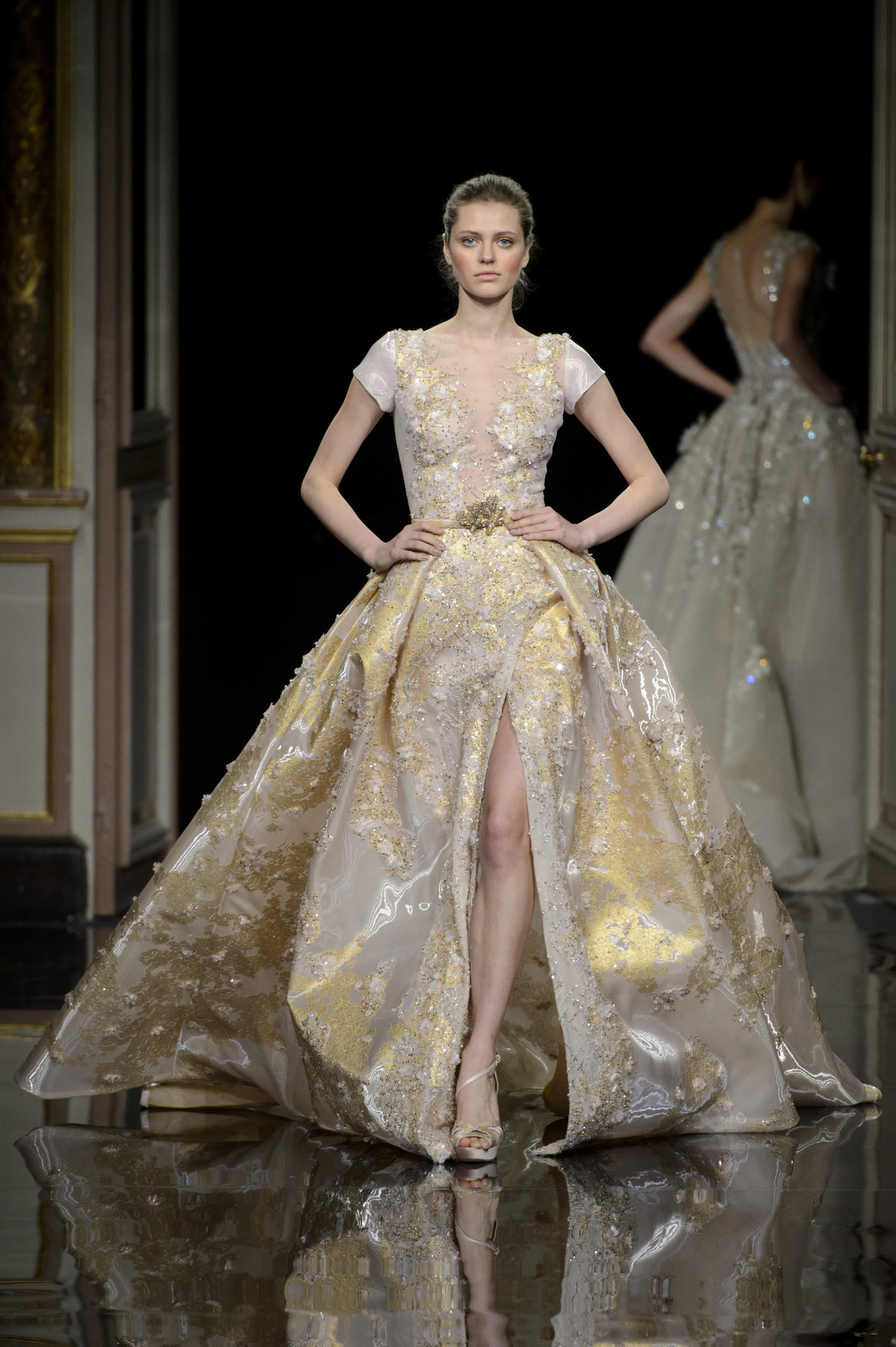 Ziad Nakad hc RS17 5051.jpg