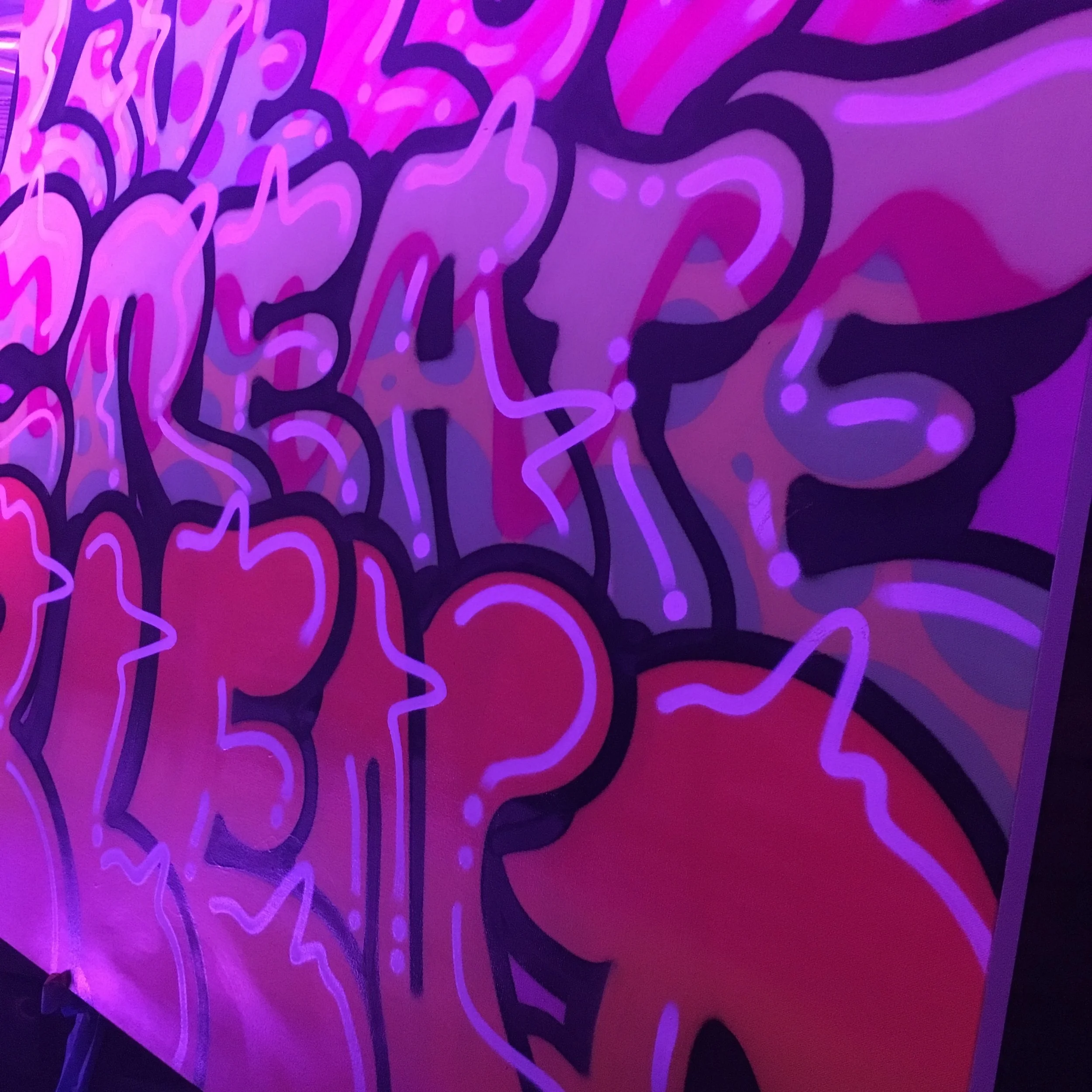  Keune Haircosmetics’ Atlanta BLEND Launch Party a Success