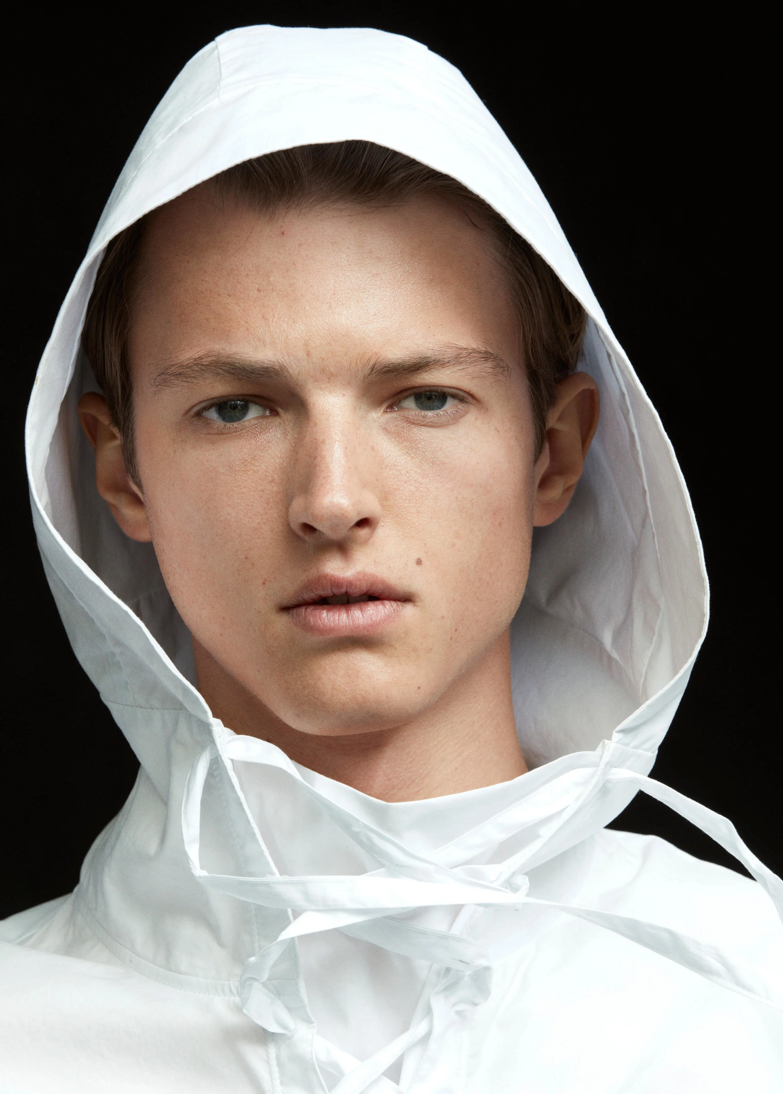 H&M Studio SS17 MENSWEAR