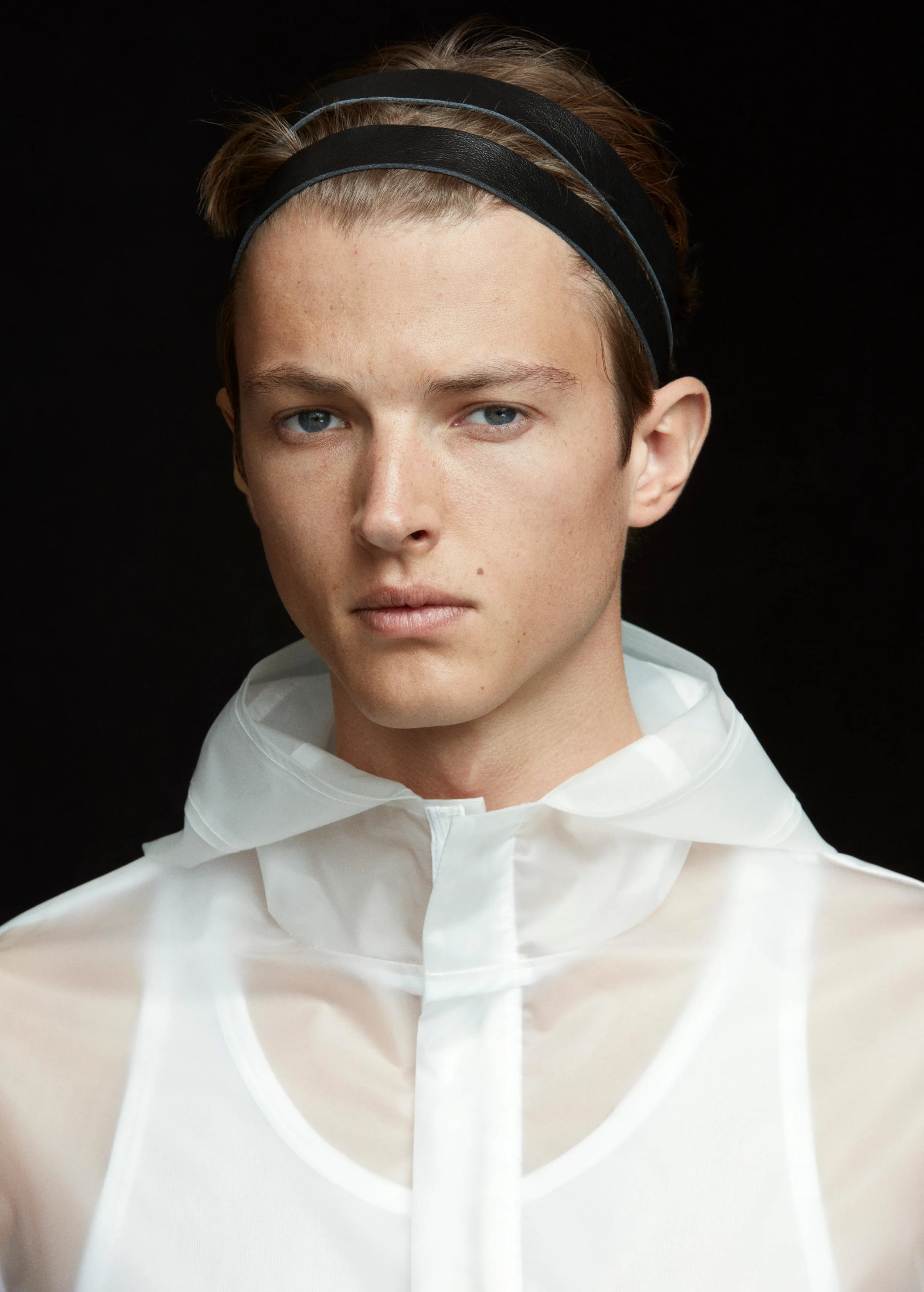 H&M Studio SS17 MENSWEAR