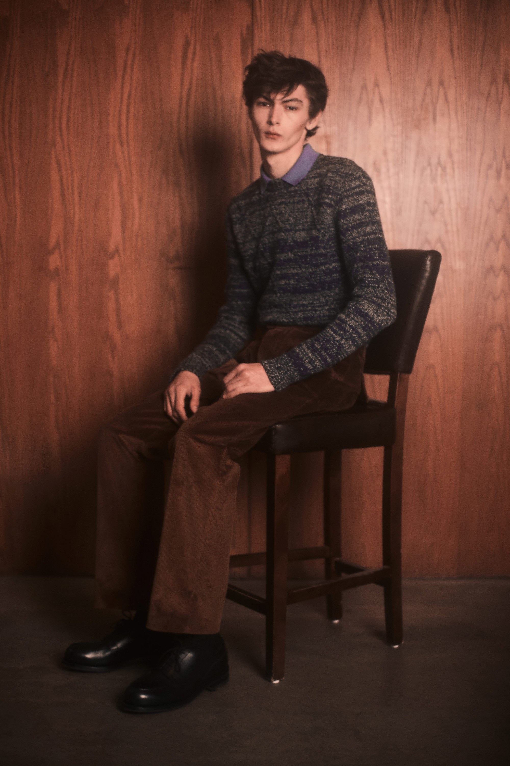 09-orley-men-2017.jpg