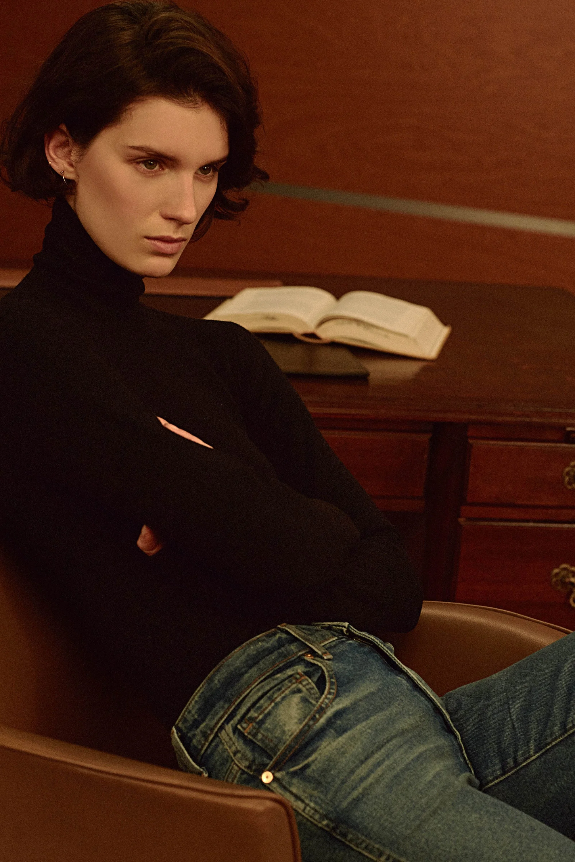 16-khaite-fall-winter-2017-lookbook.jpg