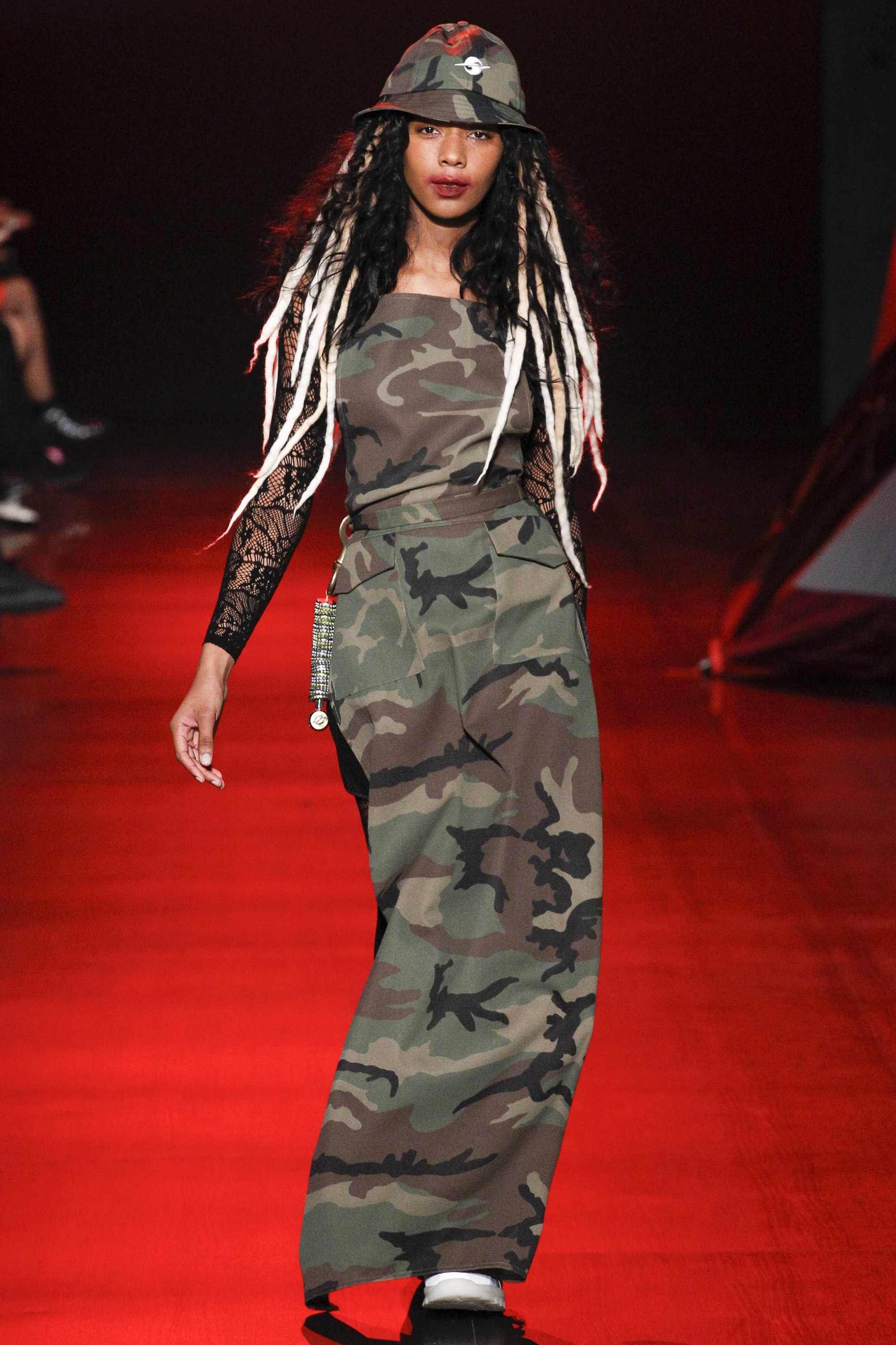 Gypsy Sport Sport Fall 2017