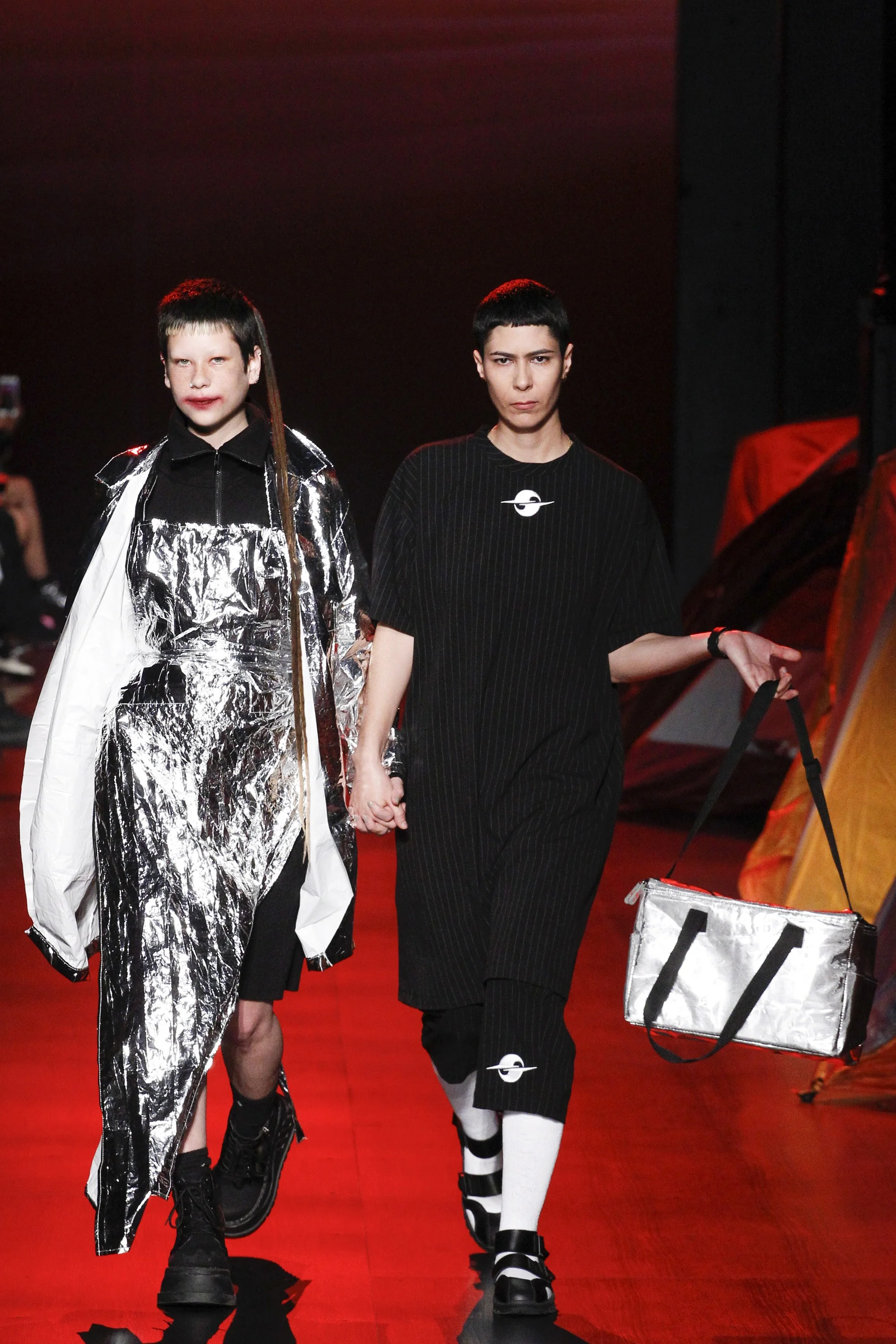 Gypsy Sport Sport Fall 2017
