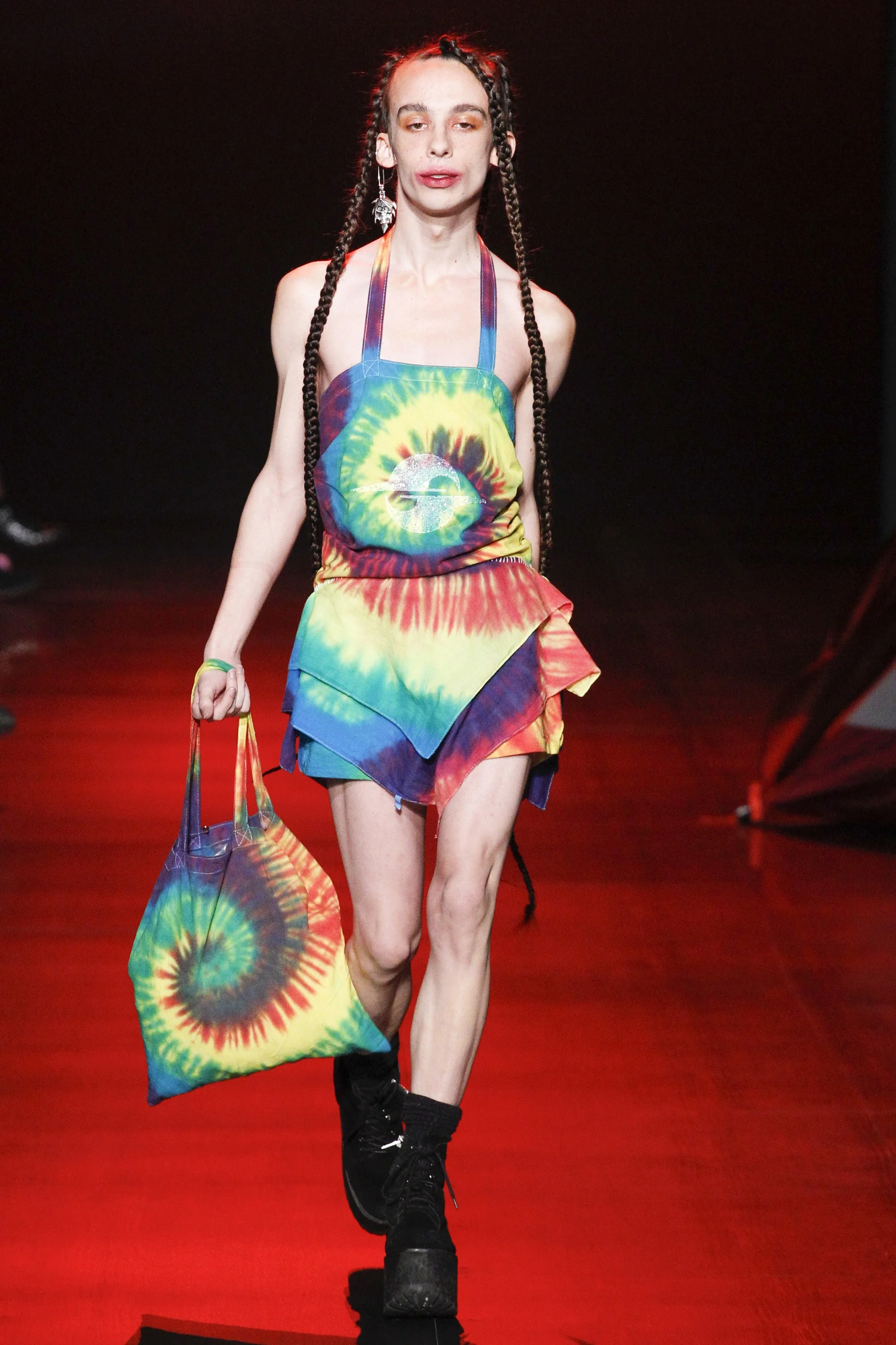 Gypsy Sport Sport Fall 2017