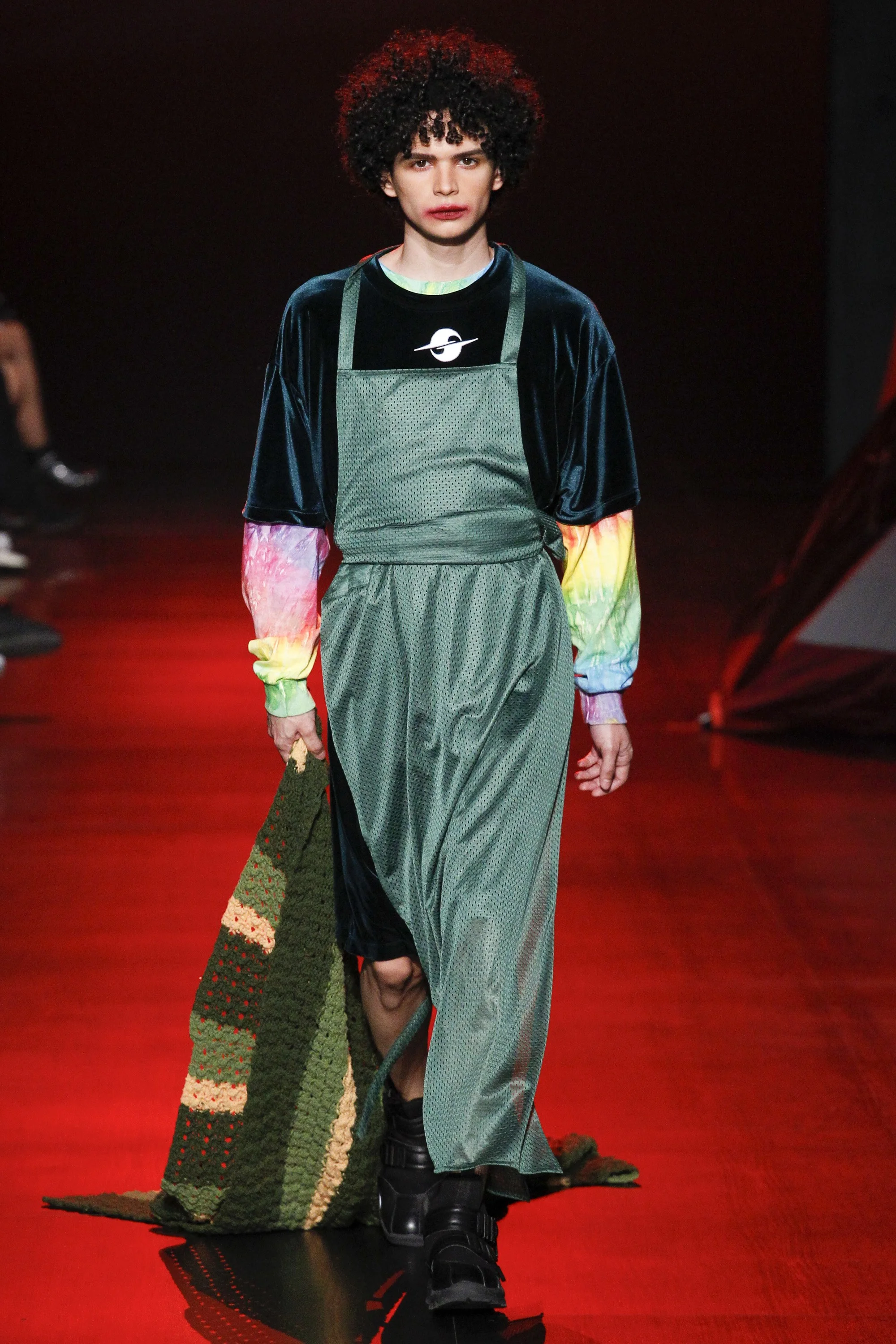 Gypsy Sport Sport Fall 2017