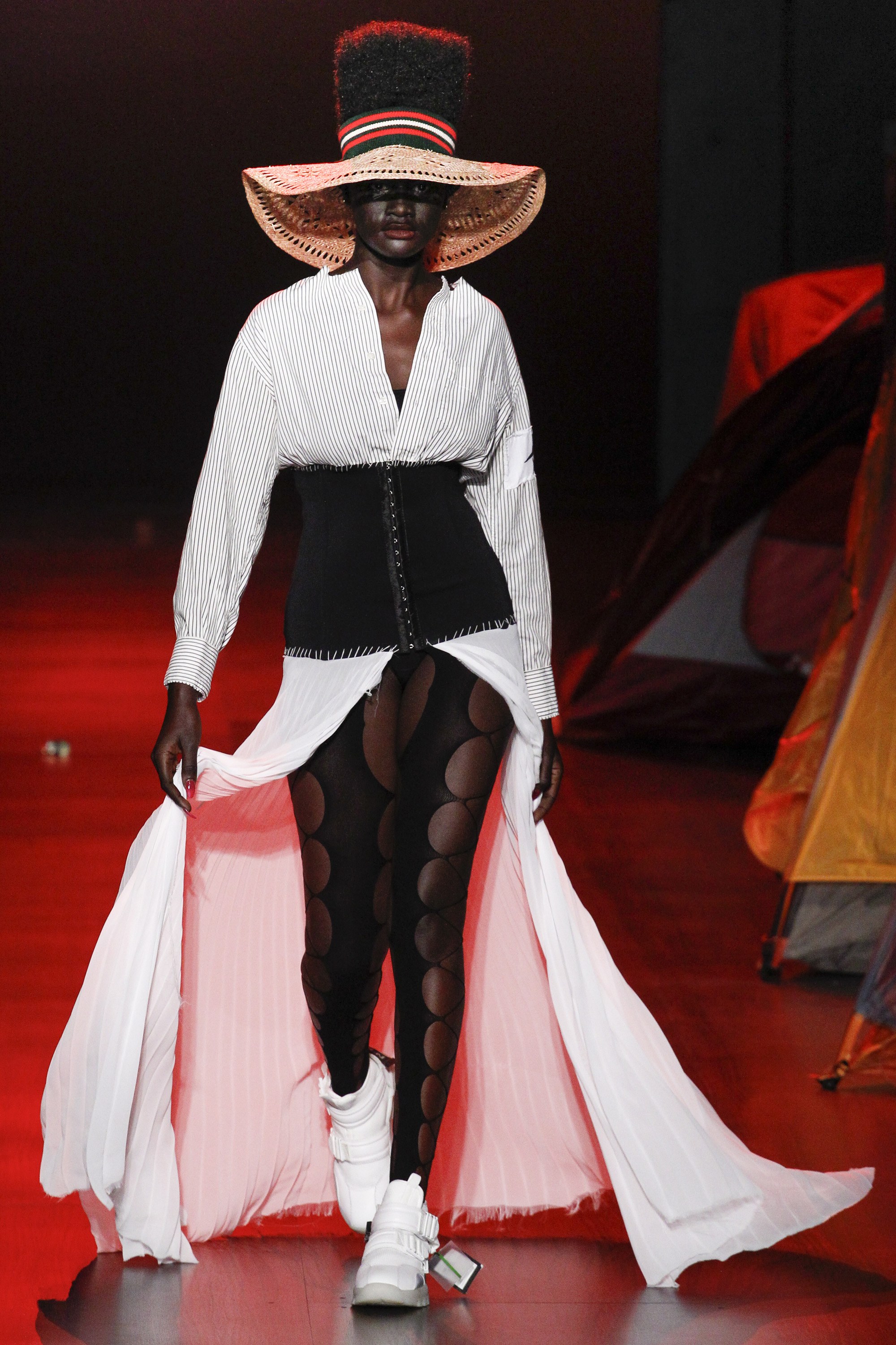 Gypsy Sport Sport Fall 2017