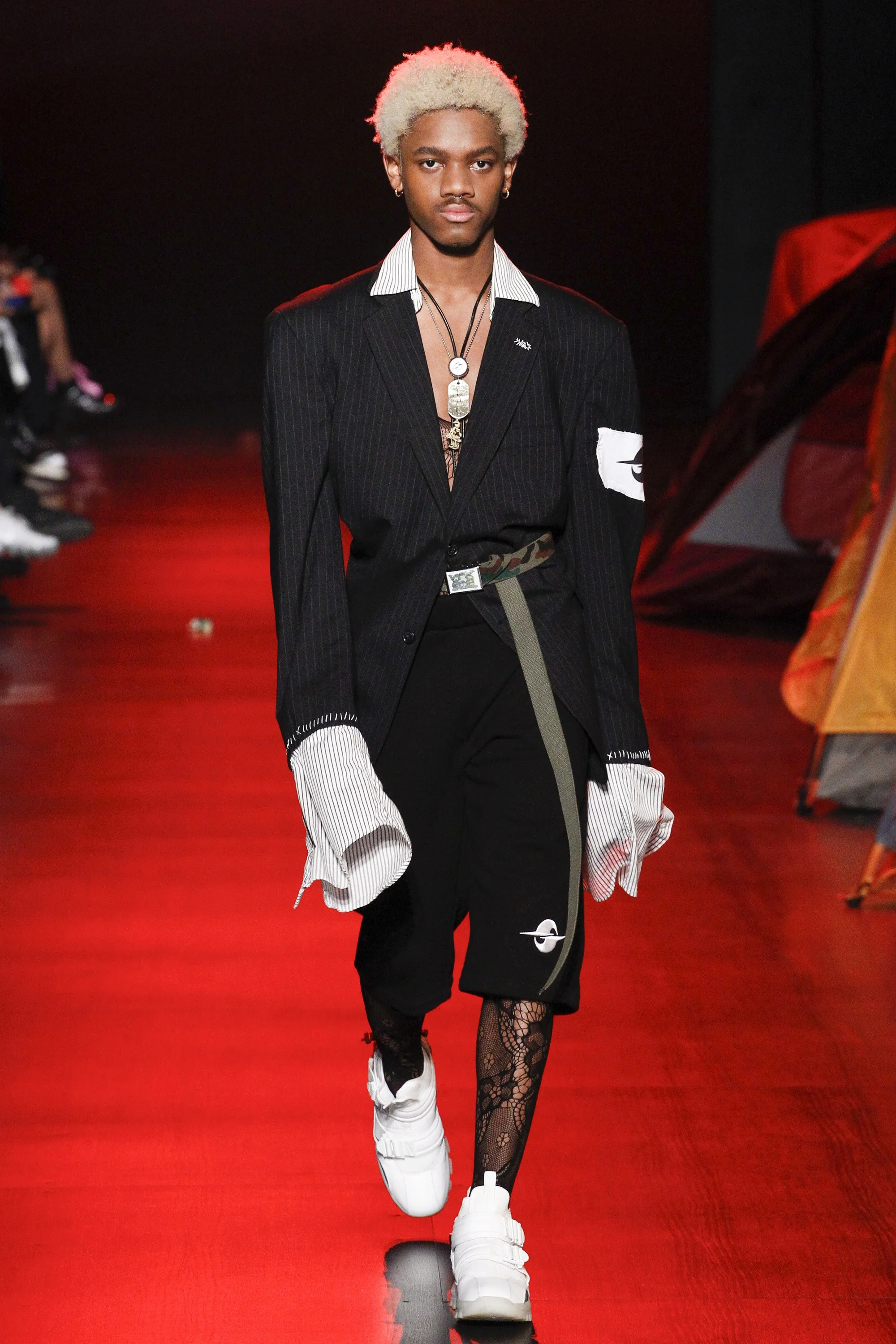 Gypsy Sport Sport Fall 2017