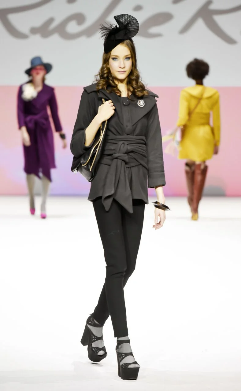 unspecified-9.jpg