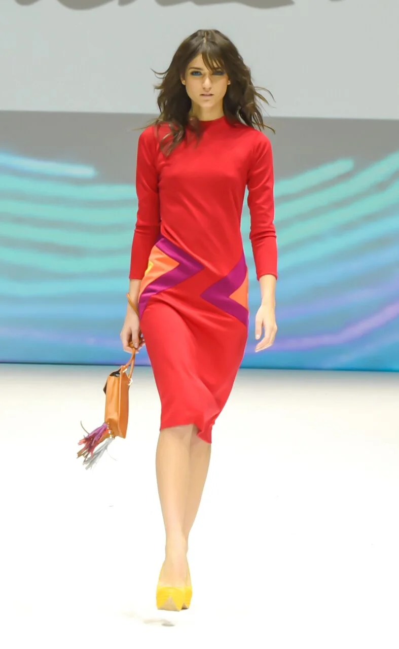 RICH by Richie Rich NYFW
