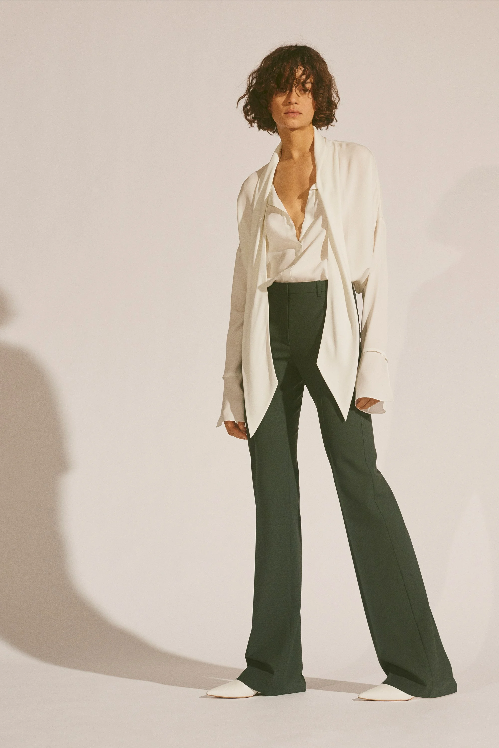 Theory Fall 2017 Ready-to-Wear