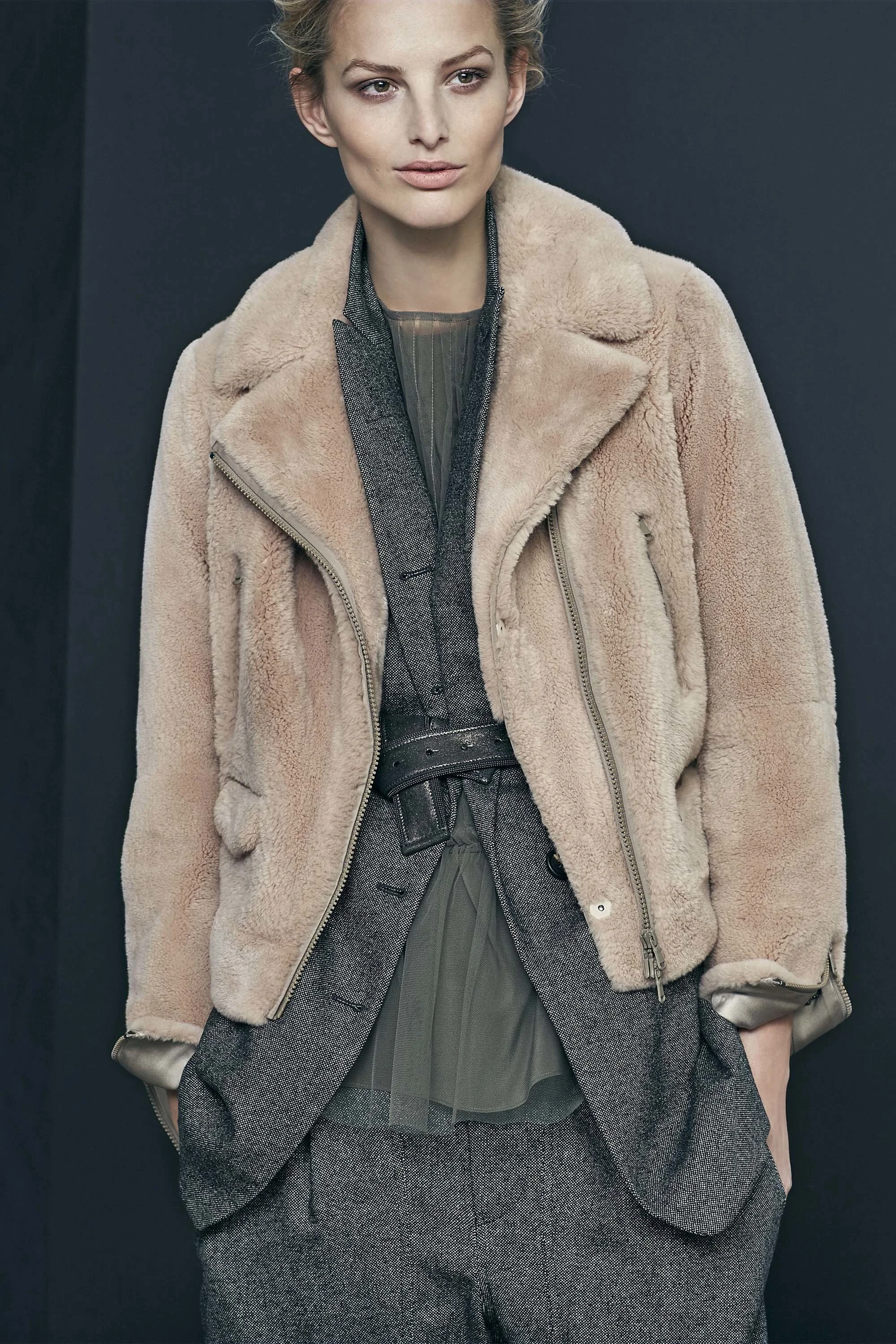 13-bruno-cucinelli-fall-2017-lookbook.jpg
