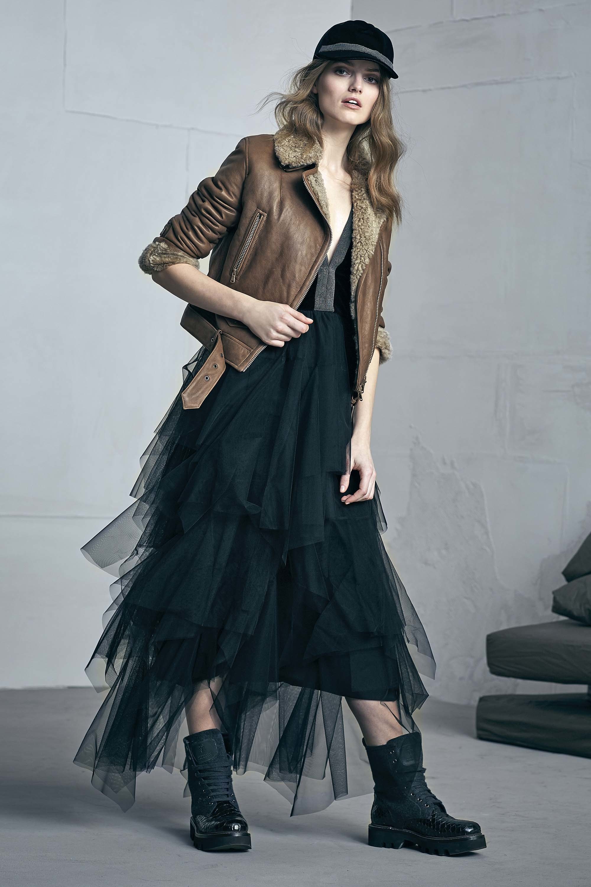 19-bruno-cucinelli-fall-2017-lookbook.jpg