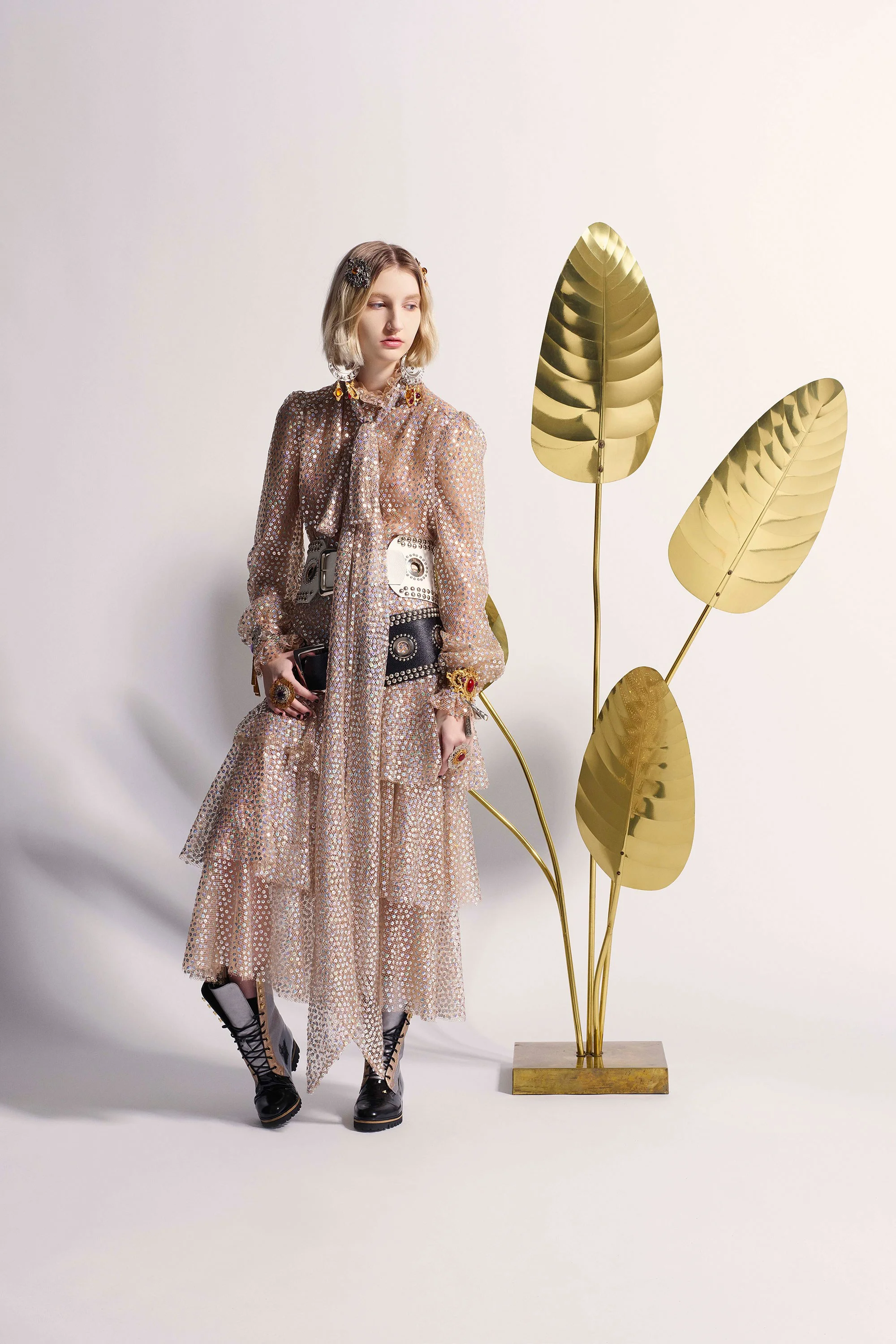 12-rodarte-fall-2017.jpg