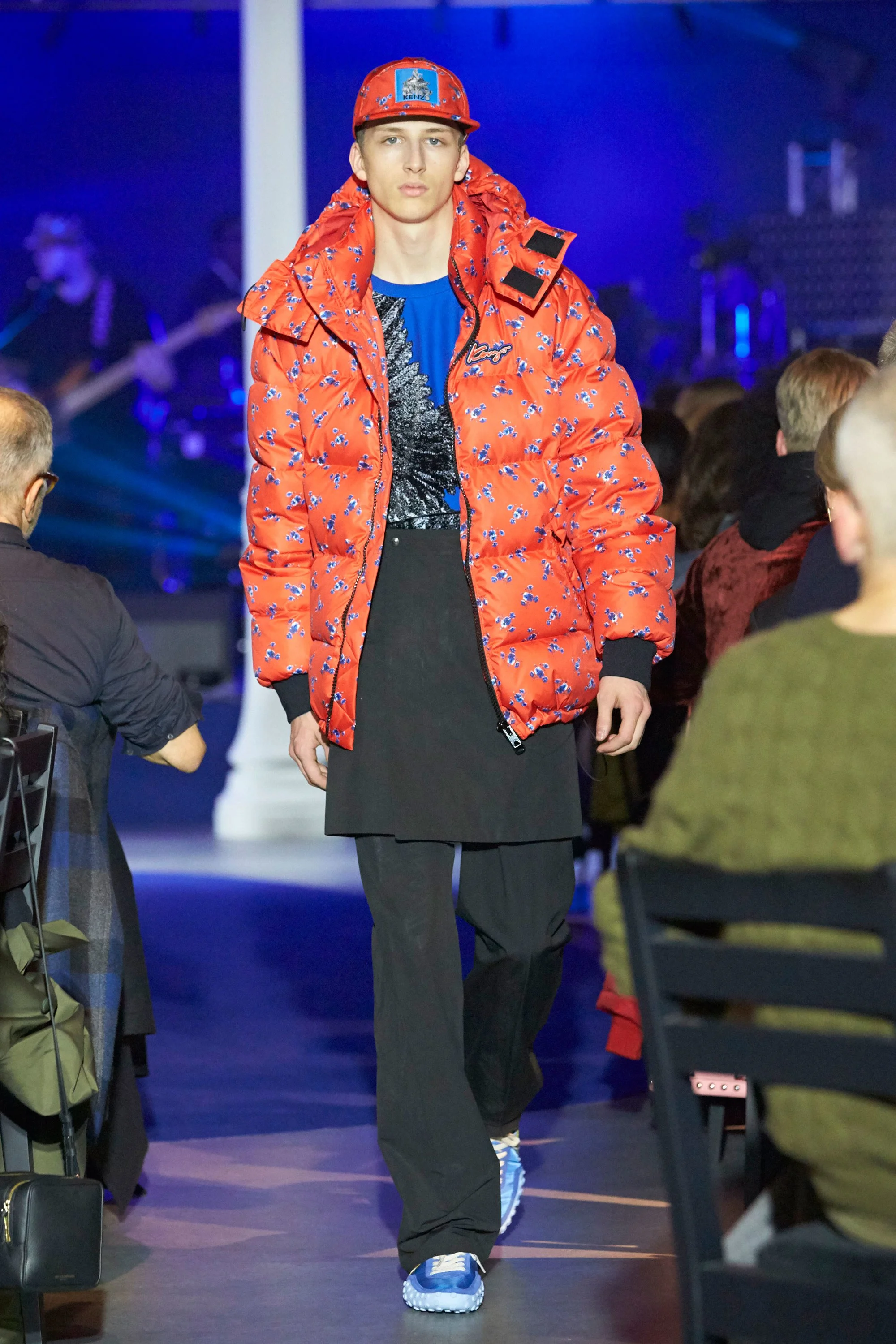 11-kenzo-memento-fall-2017.jpg