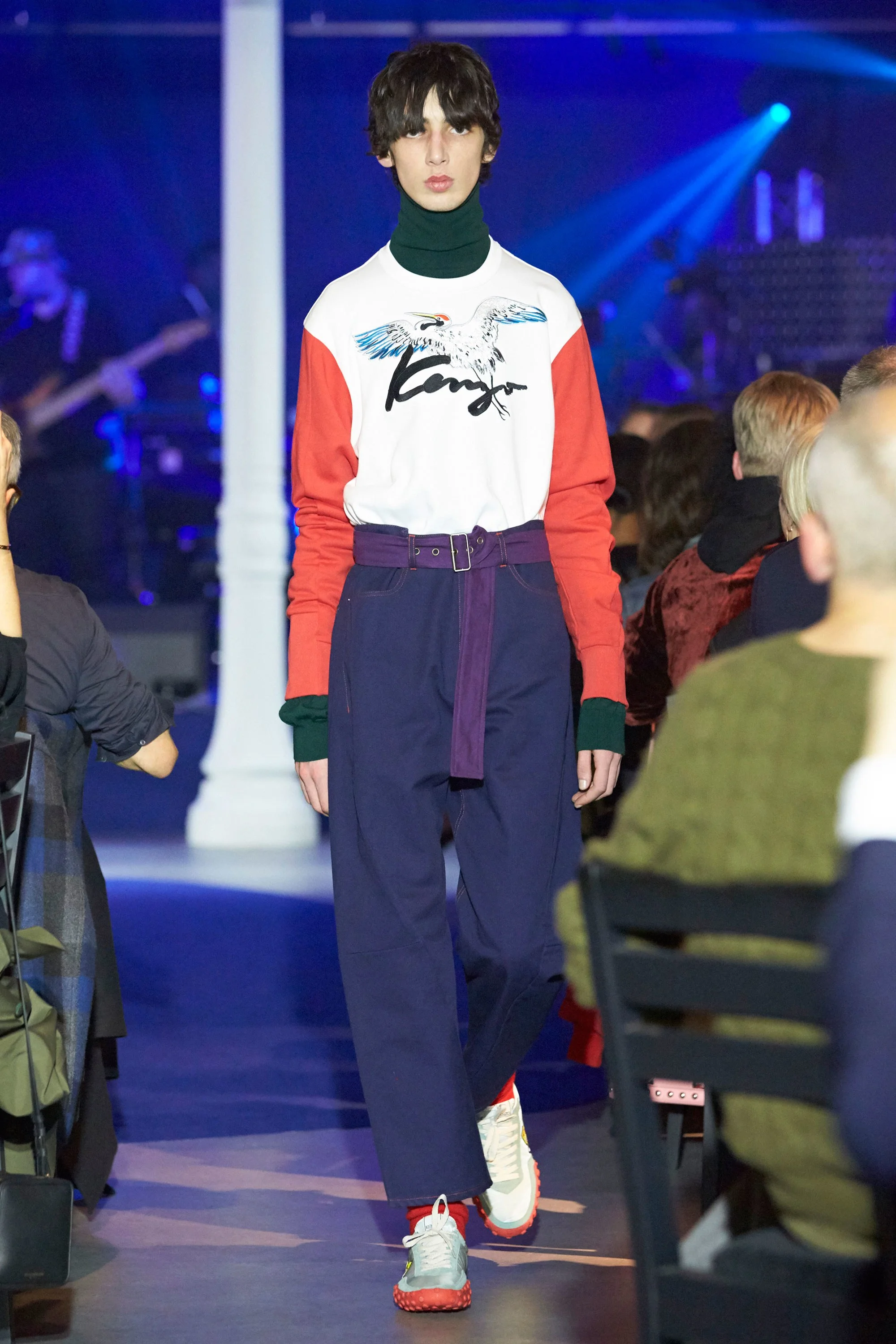 12-kenzo-memento-fall-2017.jpg