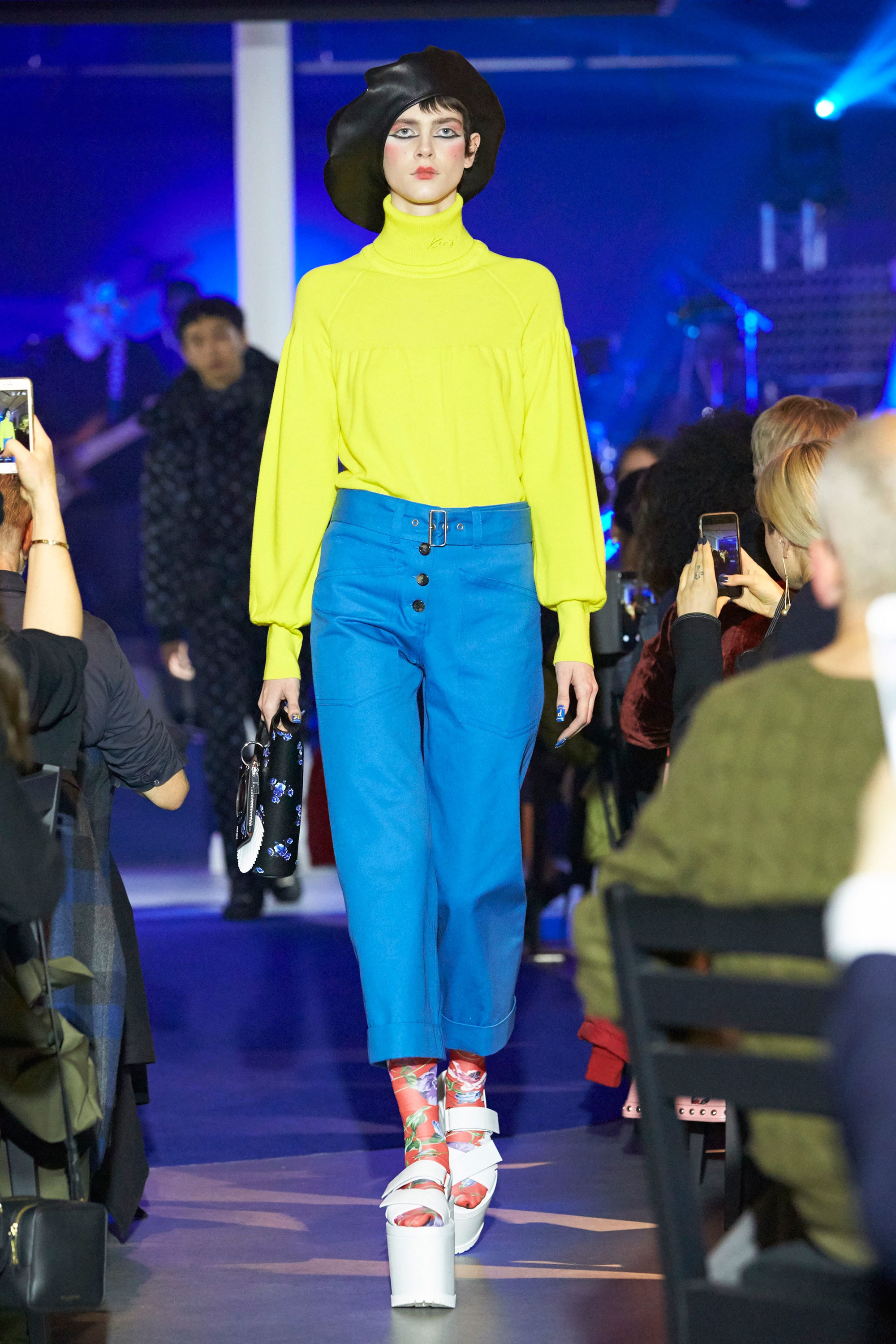 17-kenzo-memento-fall-2017.jpg