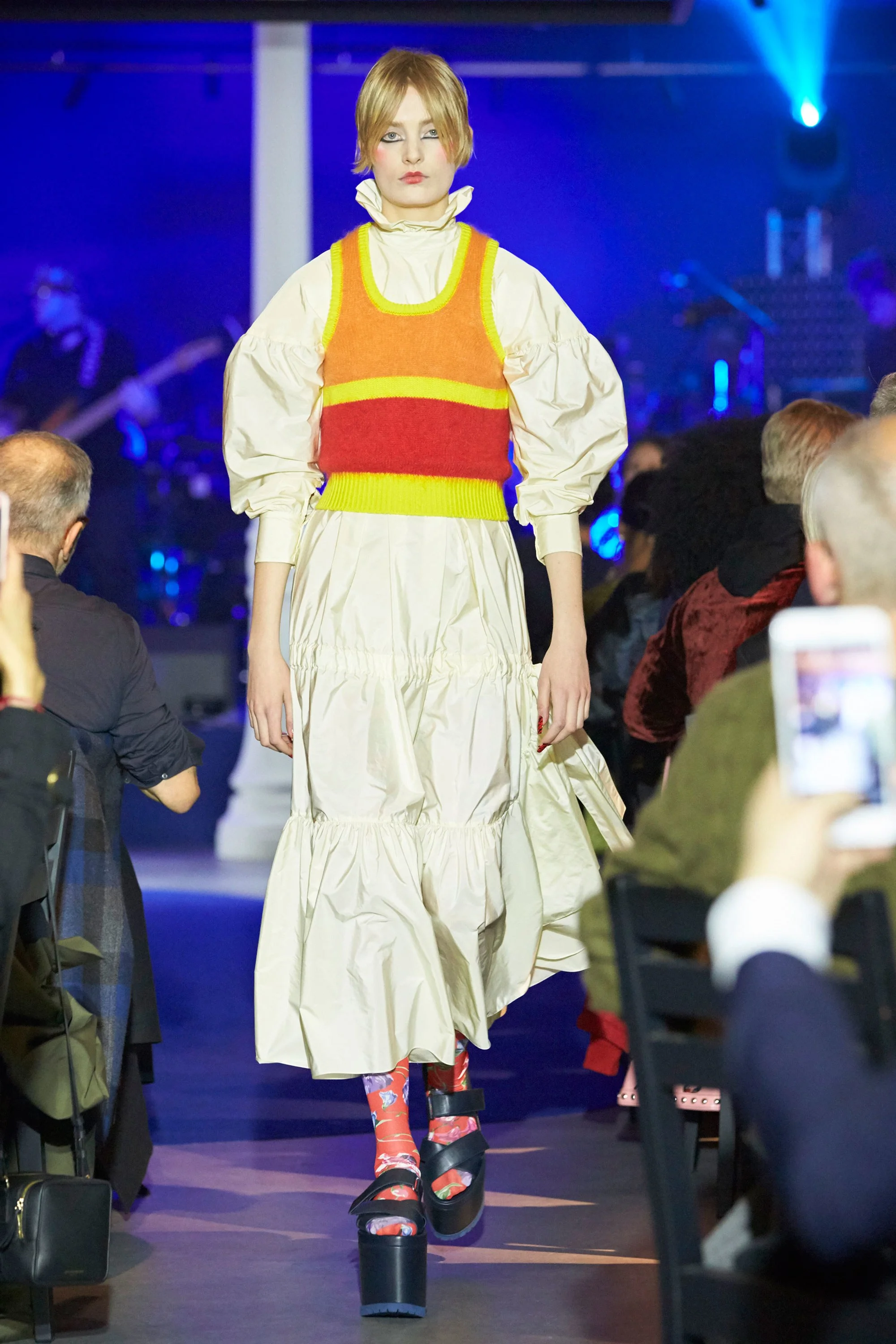 20-kenzo-memento-fall-2017.jpg
