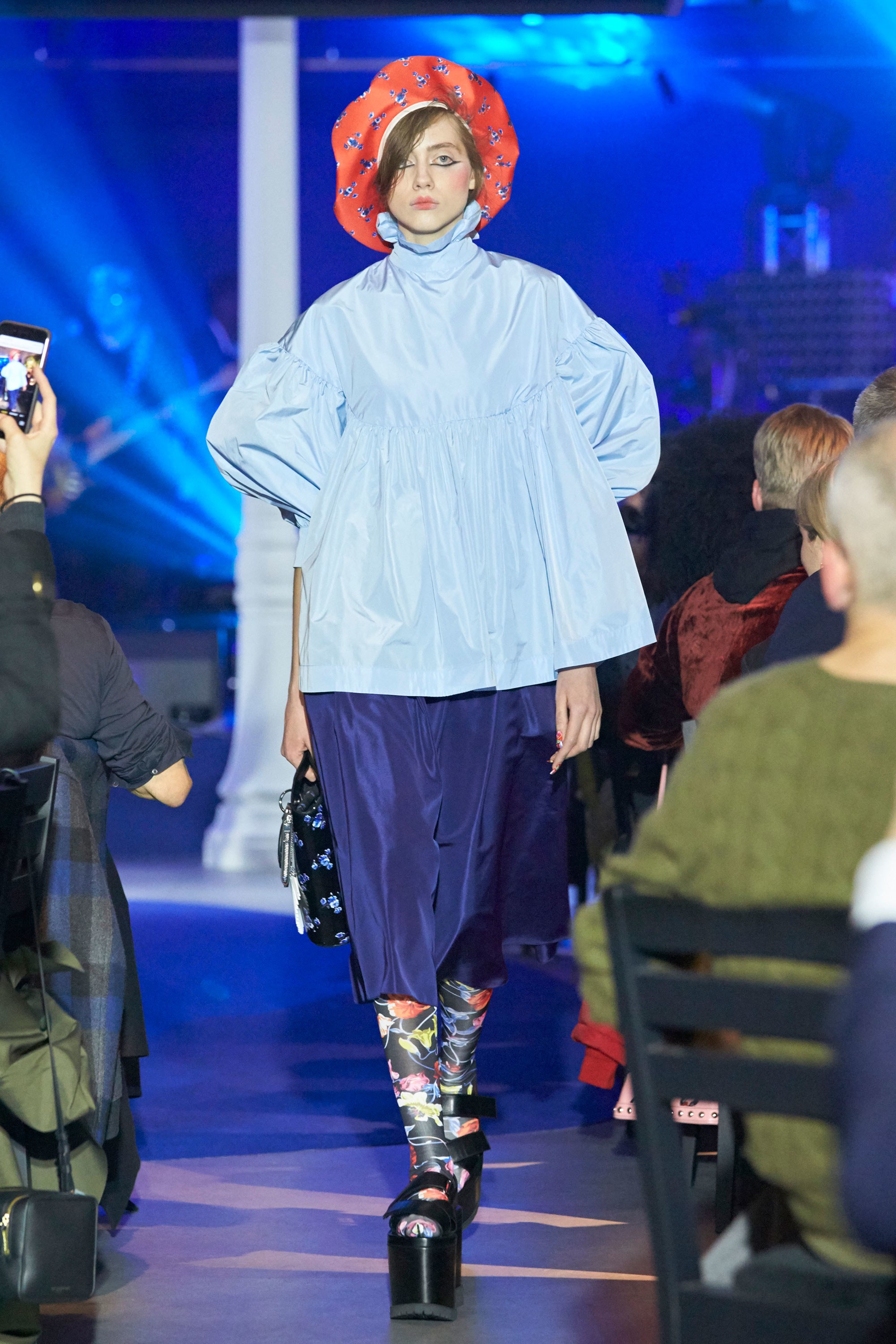 22-kenzo-memento-fall-2017.jpg