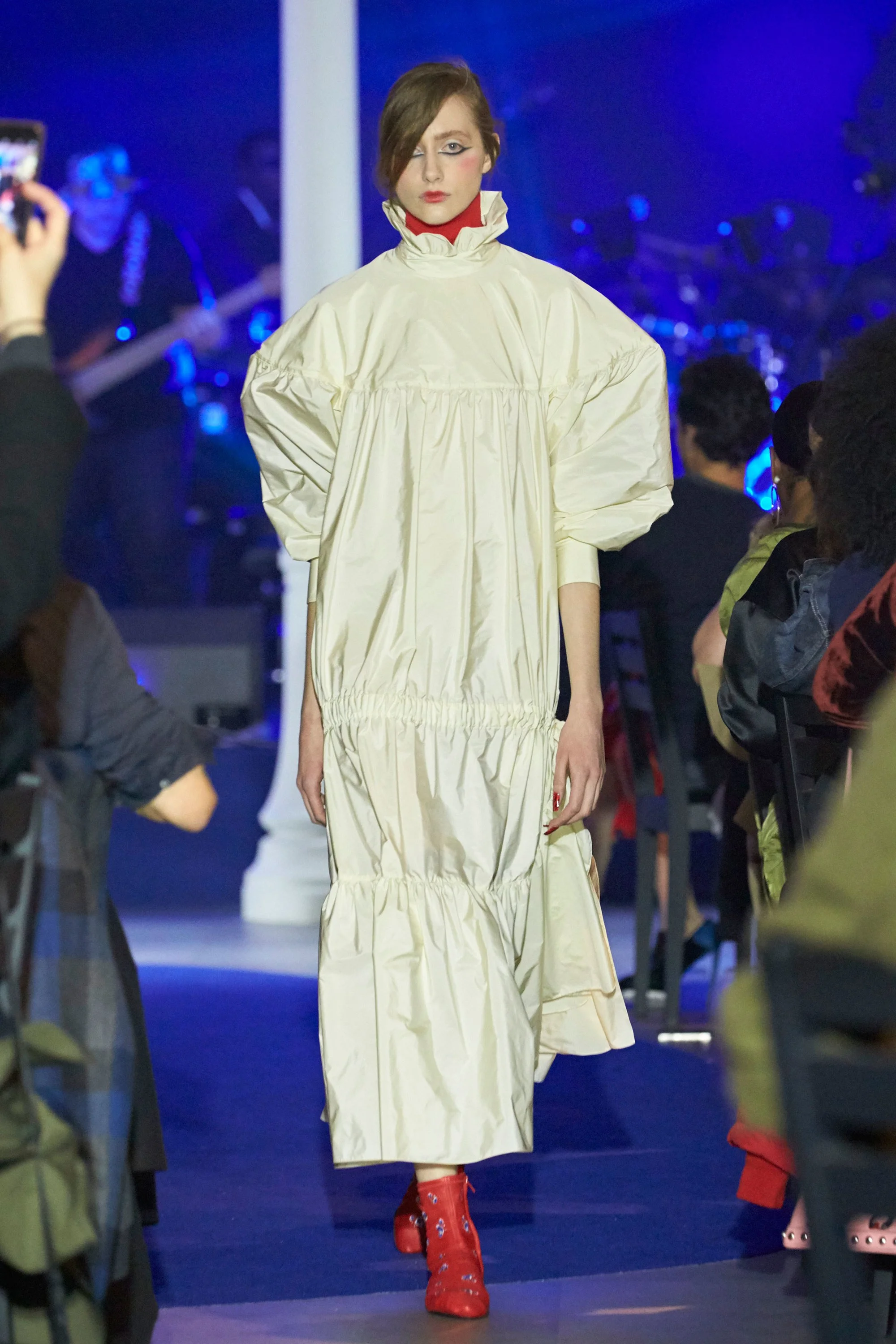 24-kenzo-memento-fall-2017.jpg