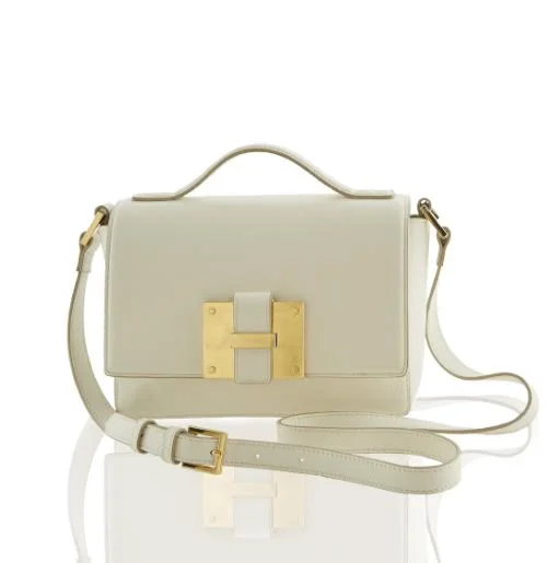 india hicks
