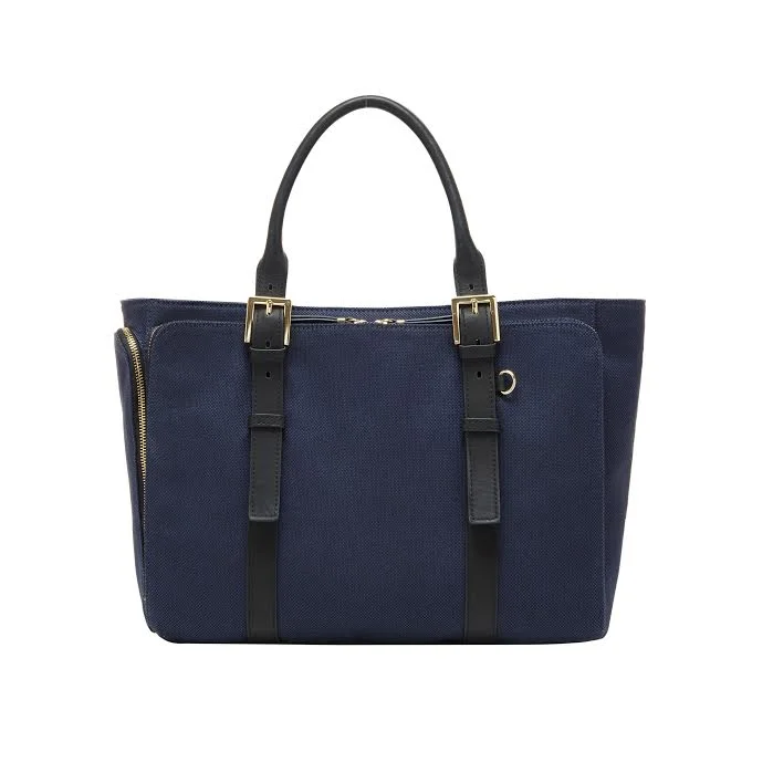 india hicks