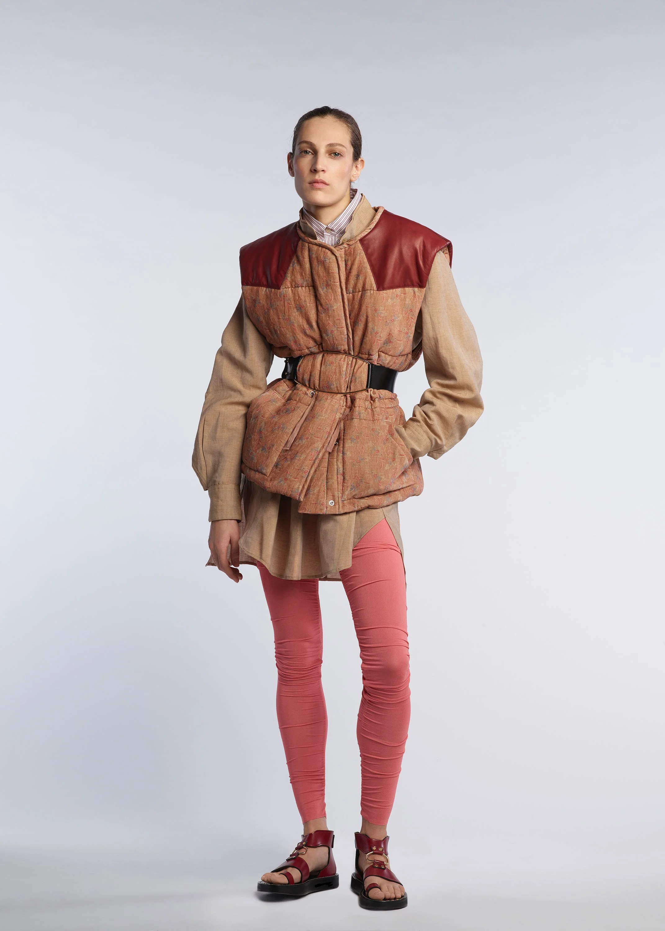 Isabel Marant 