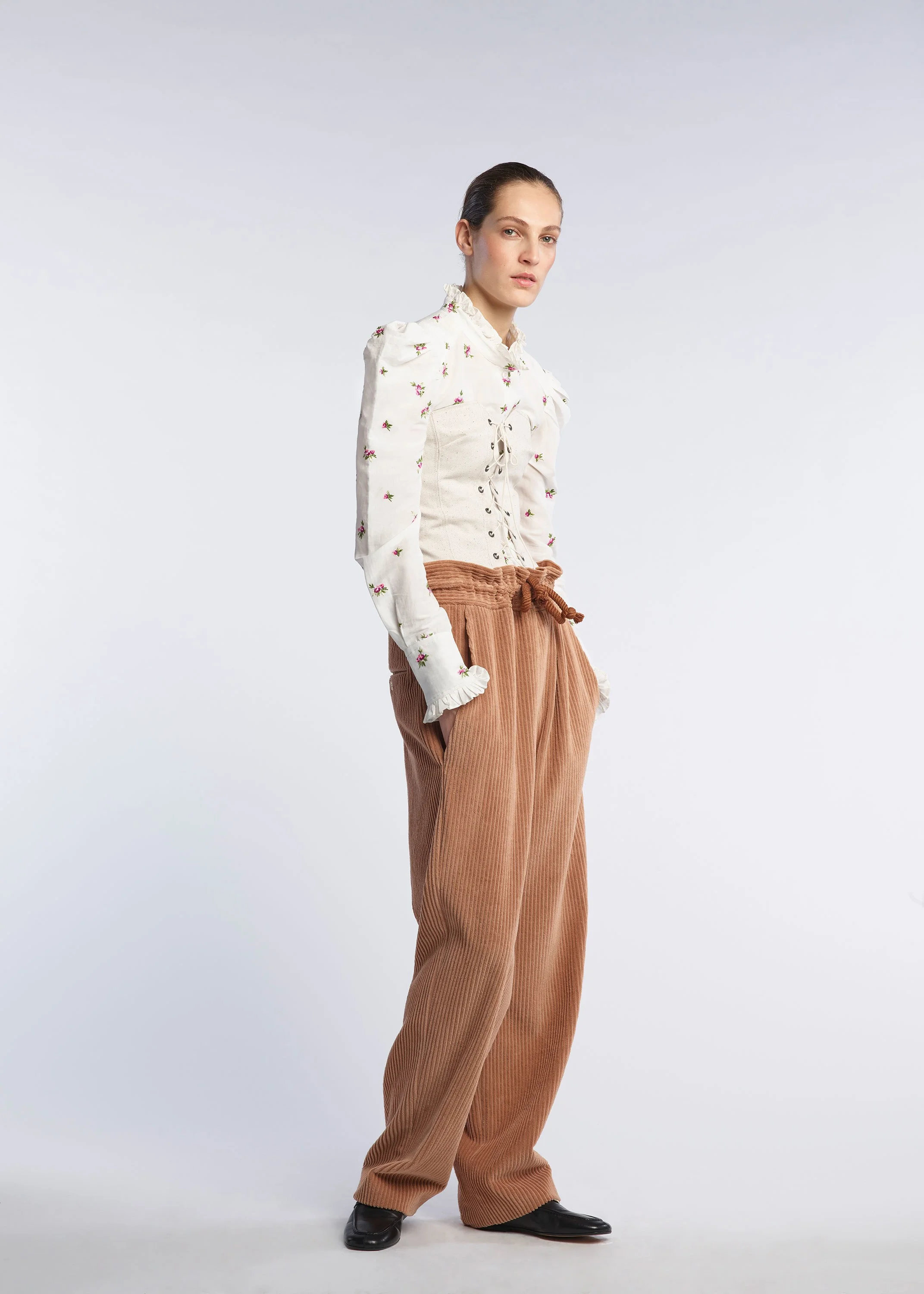 Isabel Marant