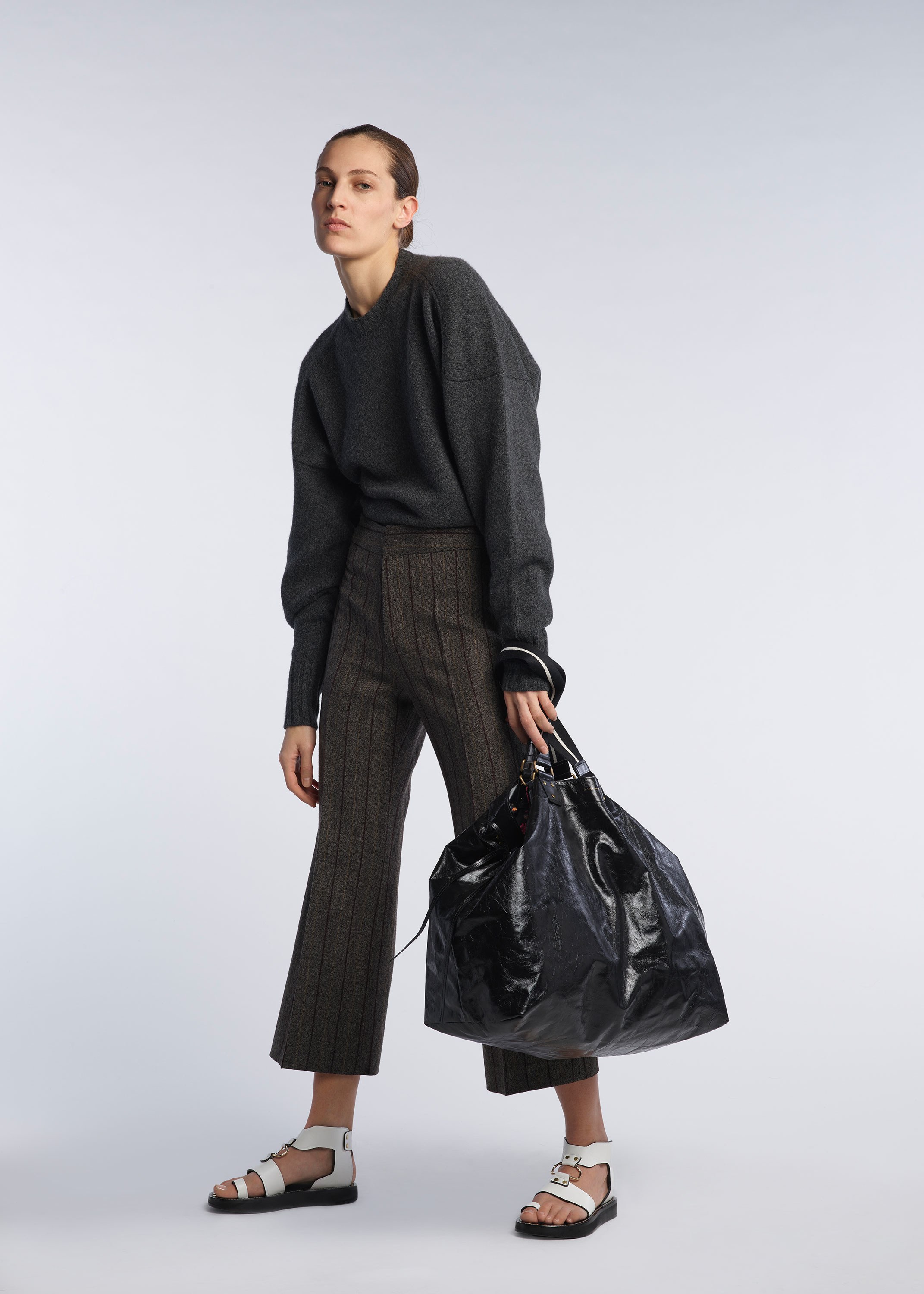 17-isabel-marant-pre-fall-17.jpg