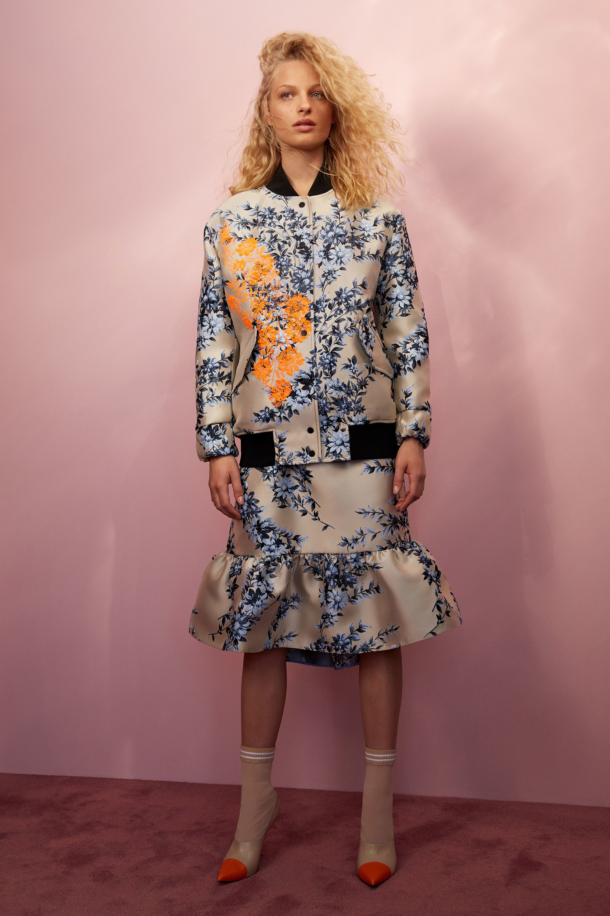 25-fendi-resort-2018.jpg