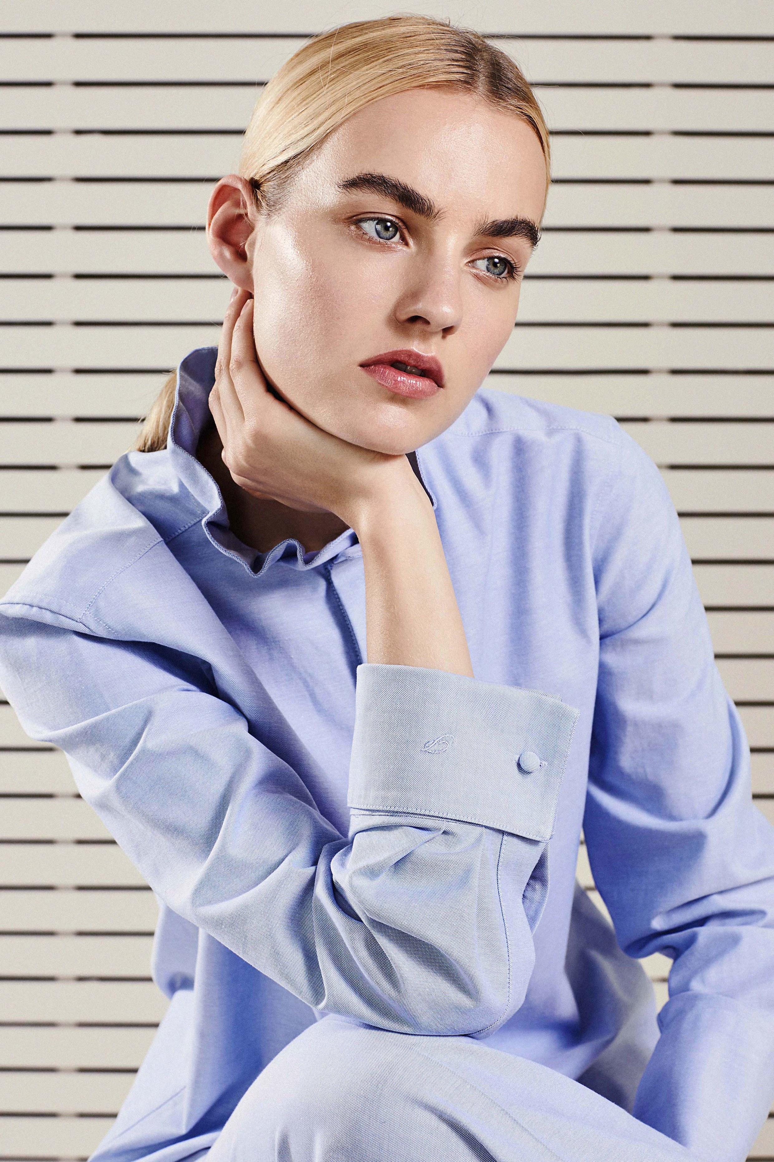 Protagonist Resort 2018