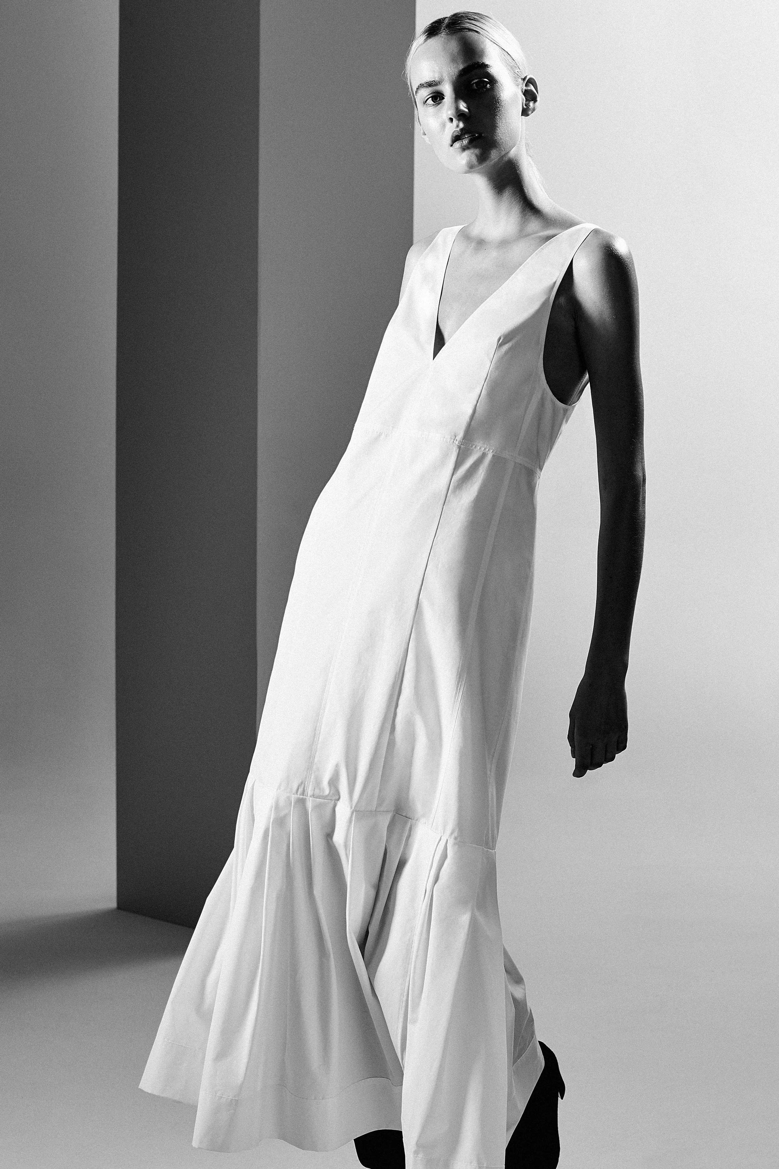 Protagonist Resort 2018