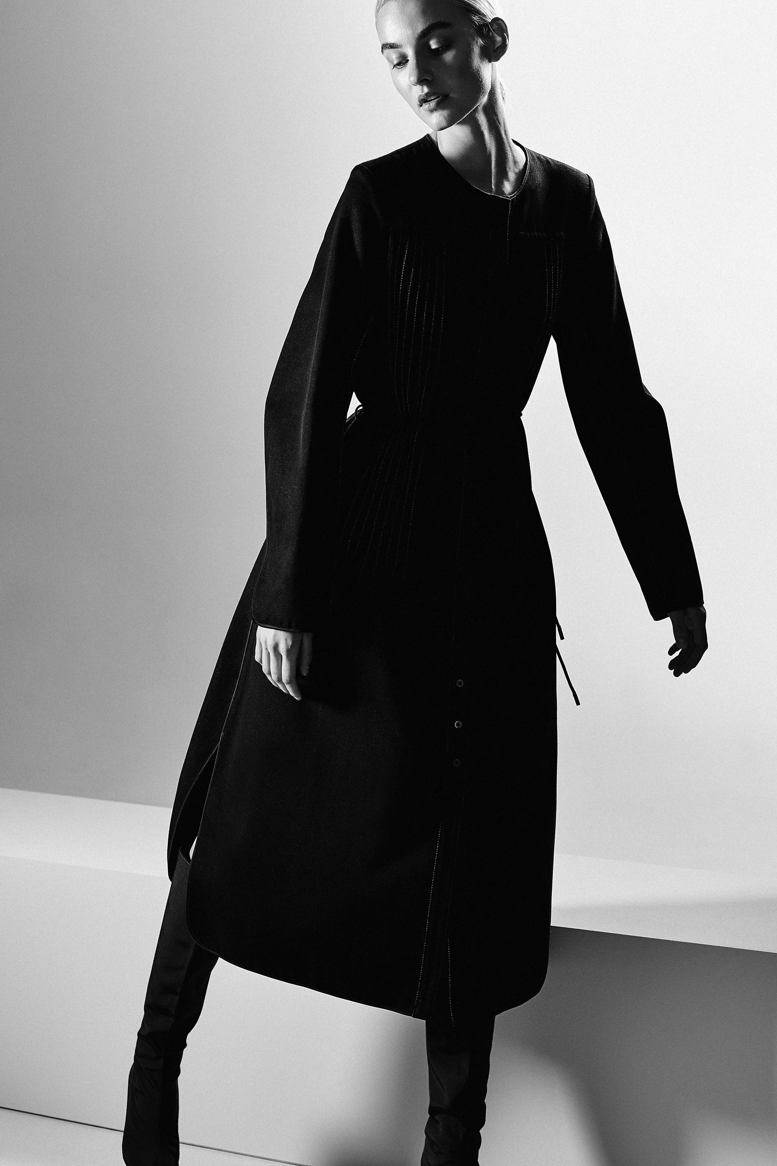 Protagonist Resort 2018