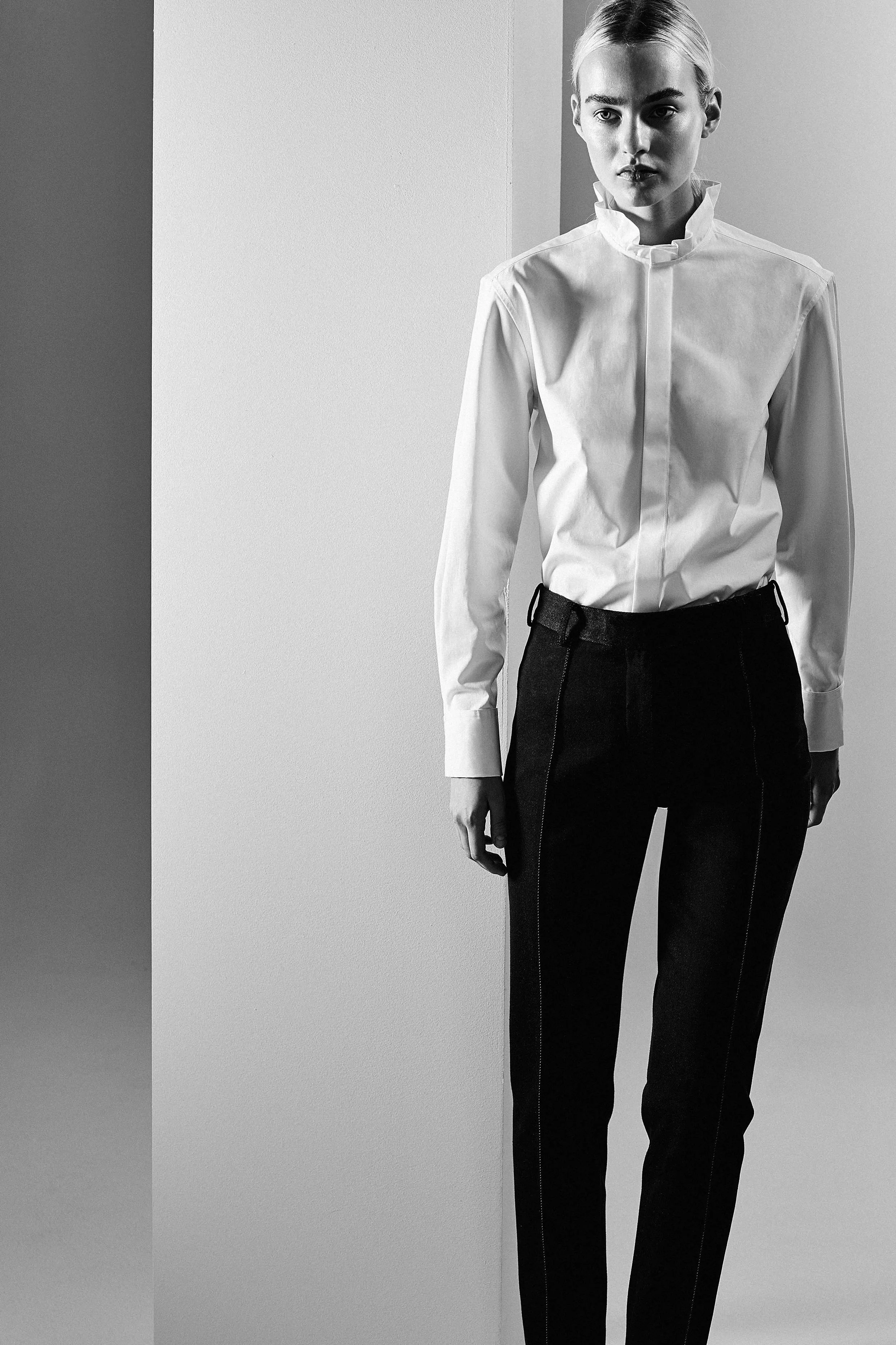 Protagonist Resort 2018