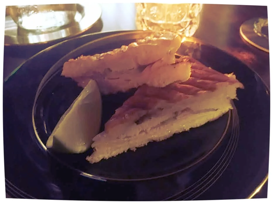 The Consulate Atlanta