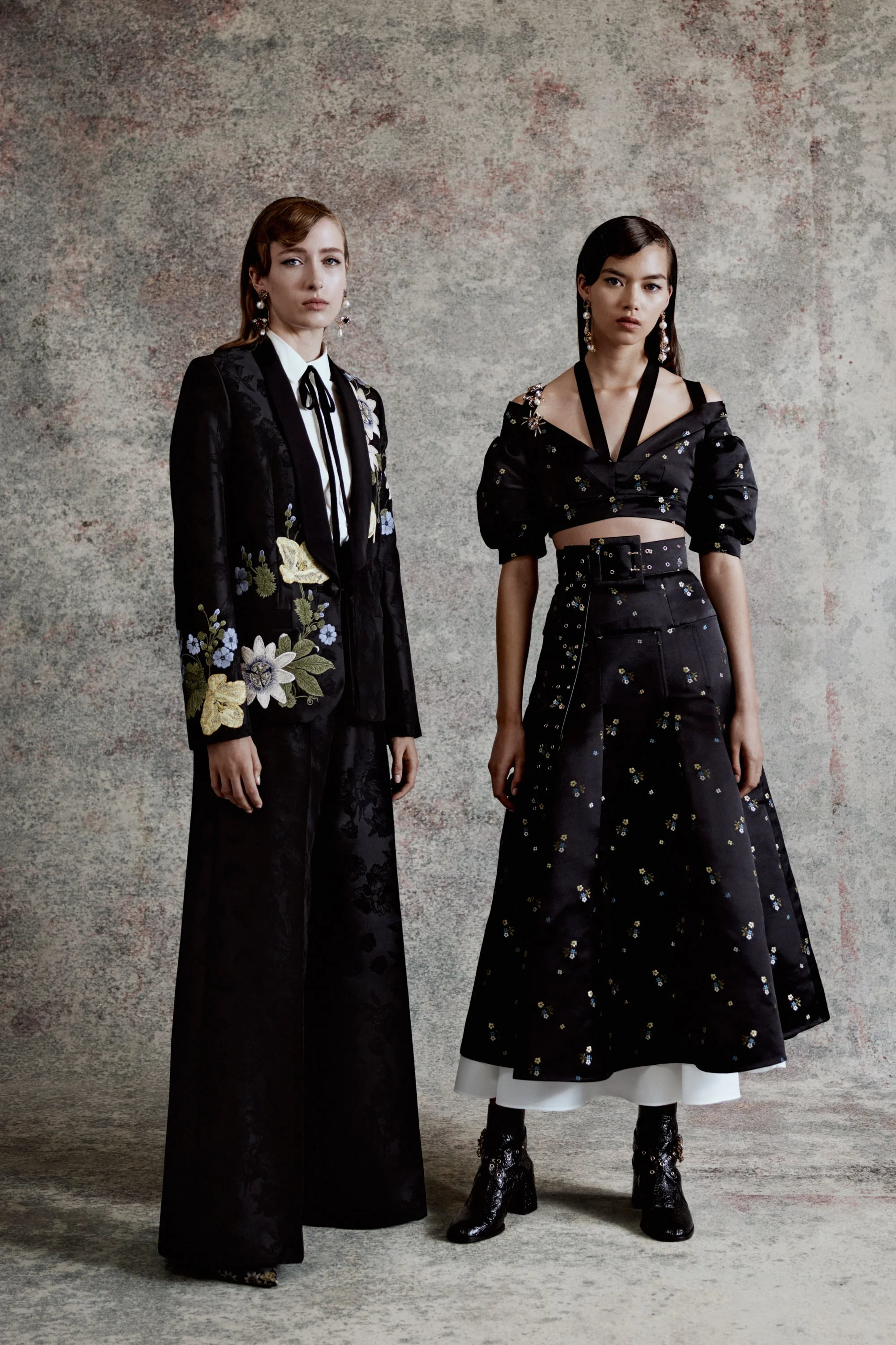 Erdem Resort 2018