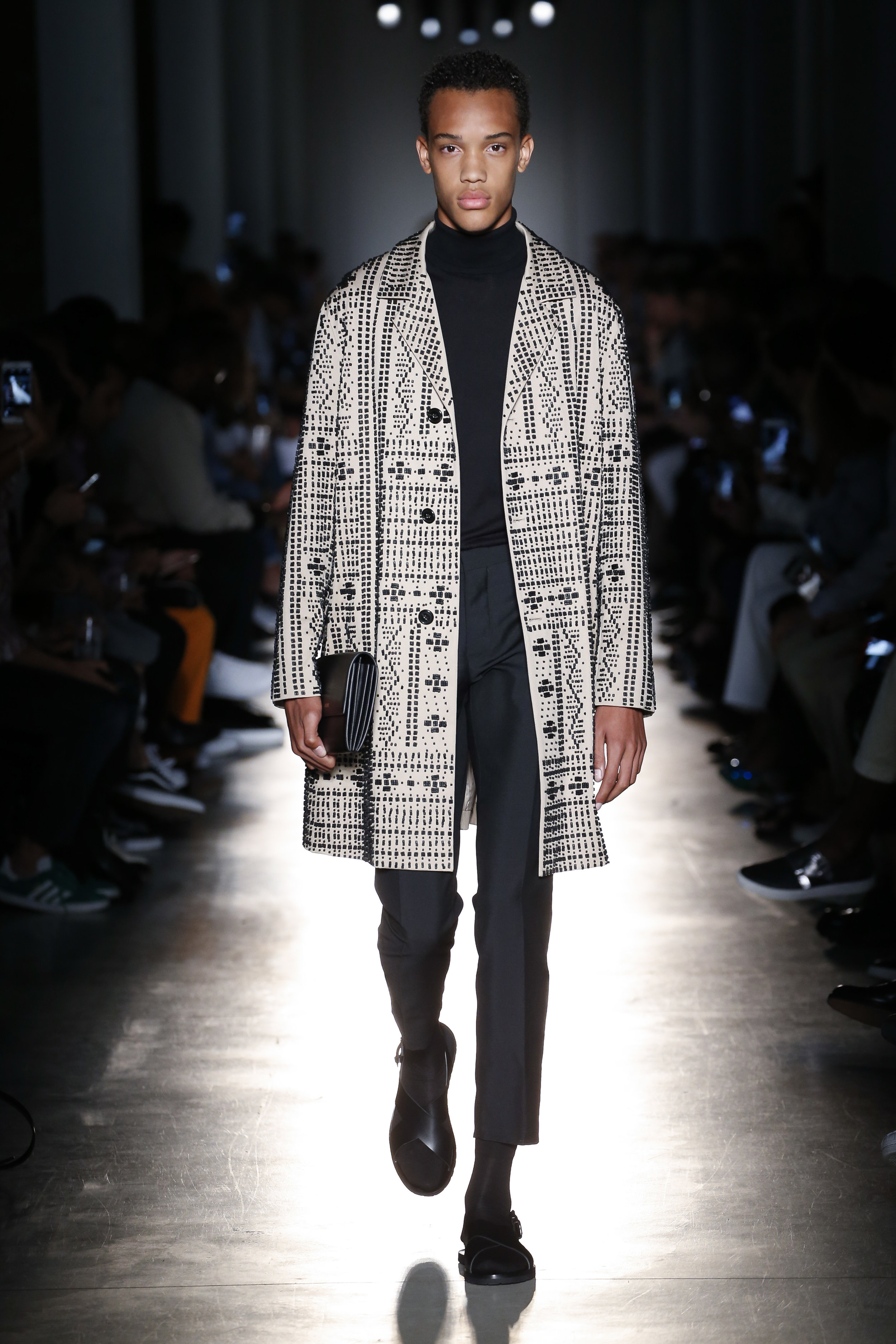 ports 1961 menswear 2018 fashionado
