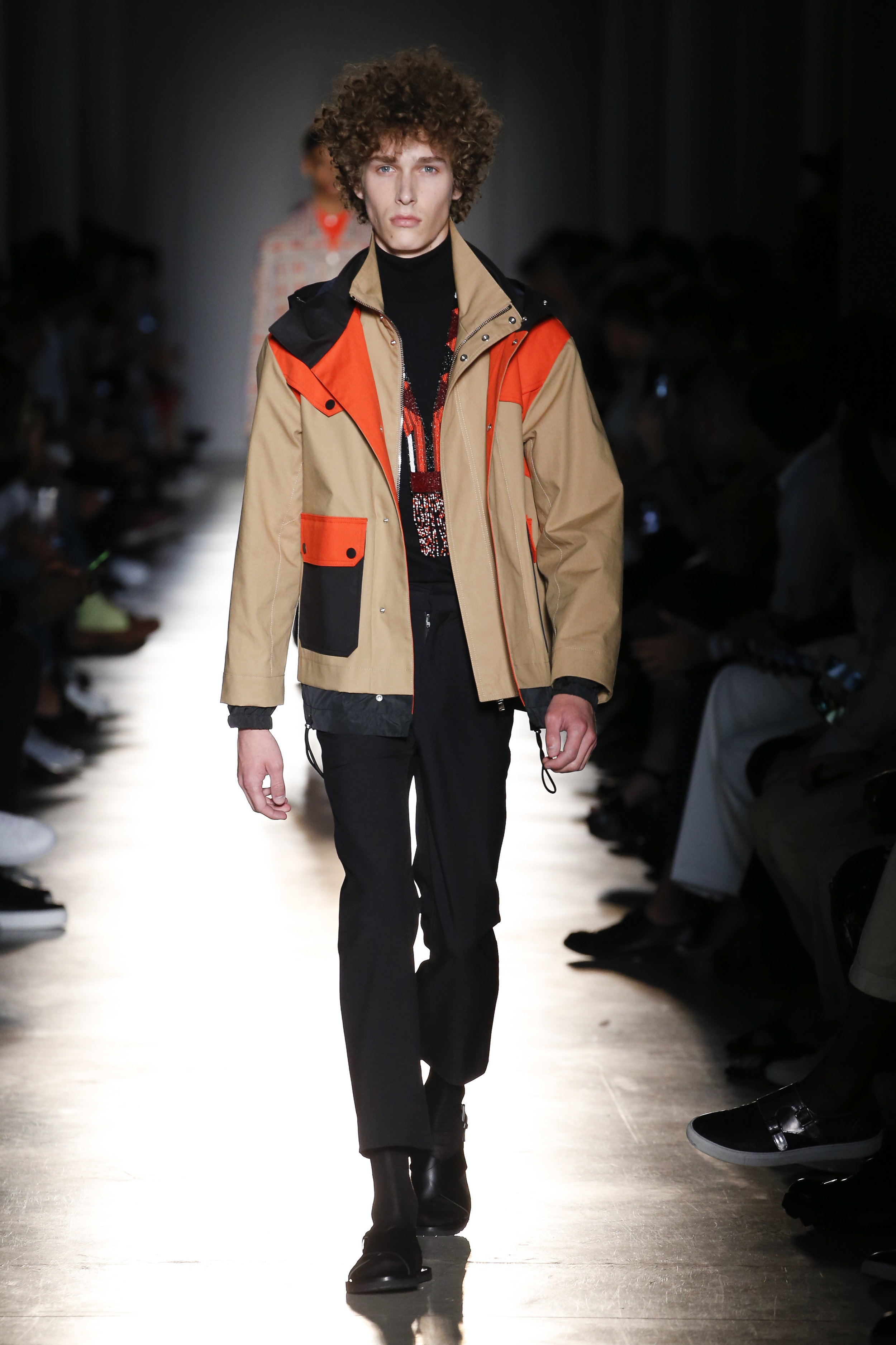 ports 1961 menswear 2018 fashionado