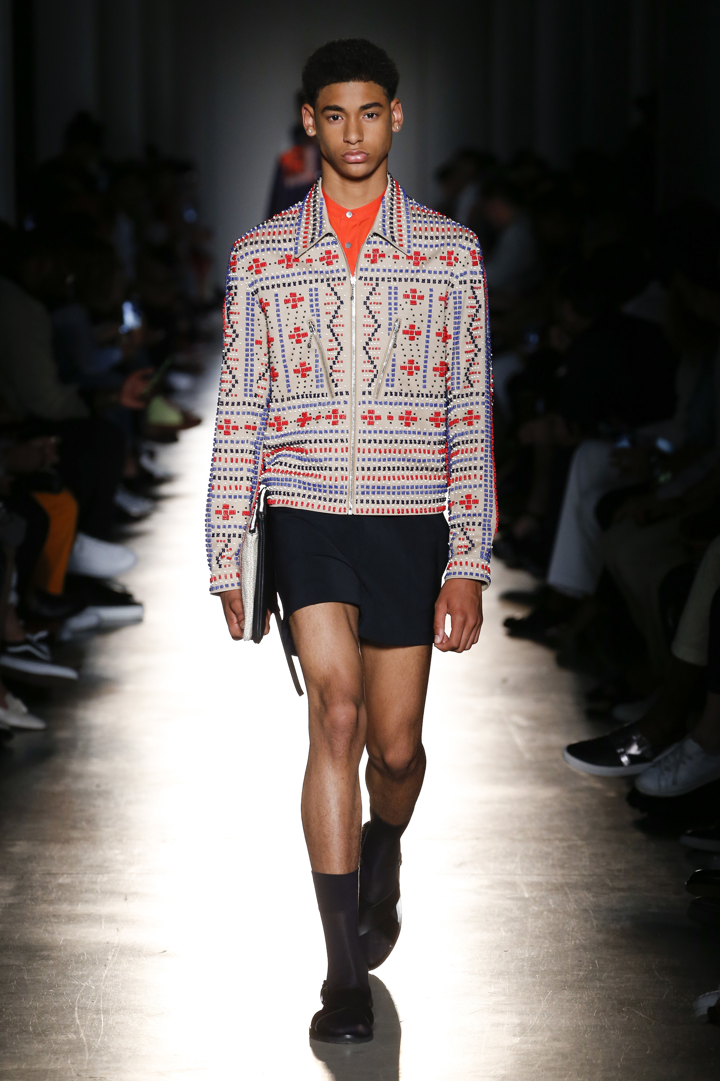 ports 1961 menswear 2018 fashionado