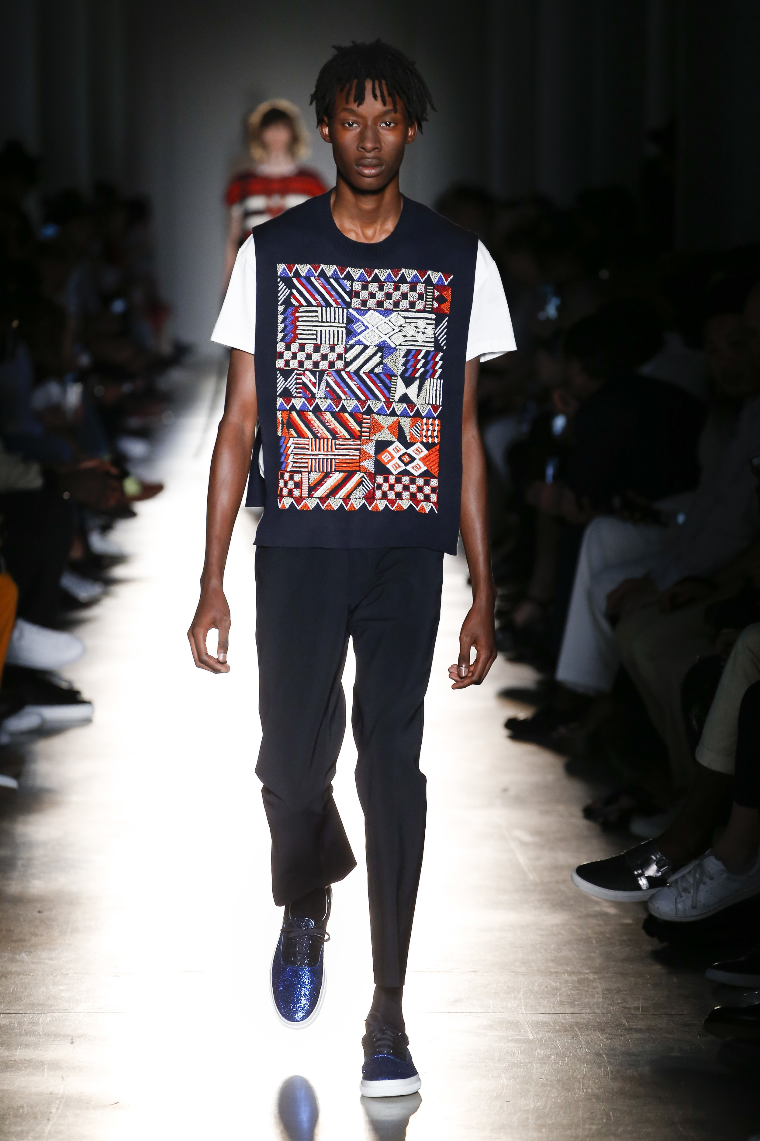 ports 1961 menswear 2018 fashionado