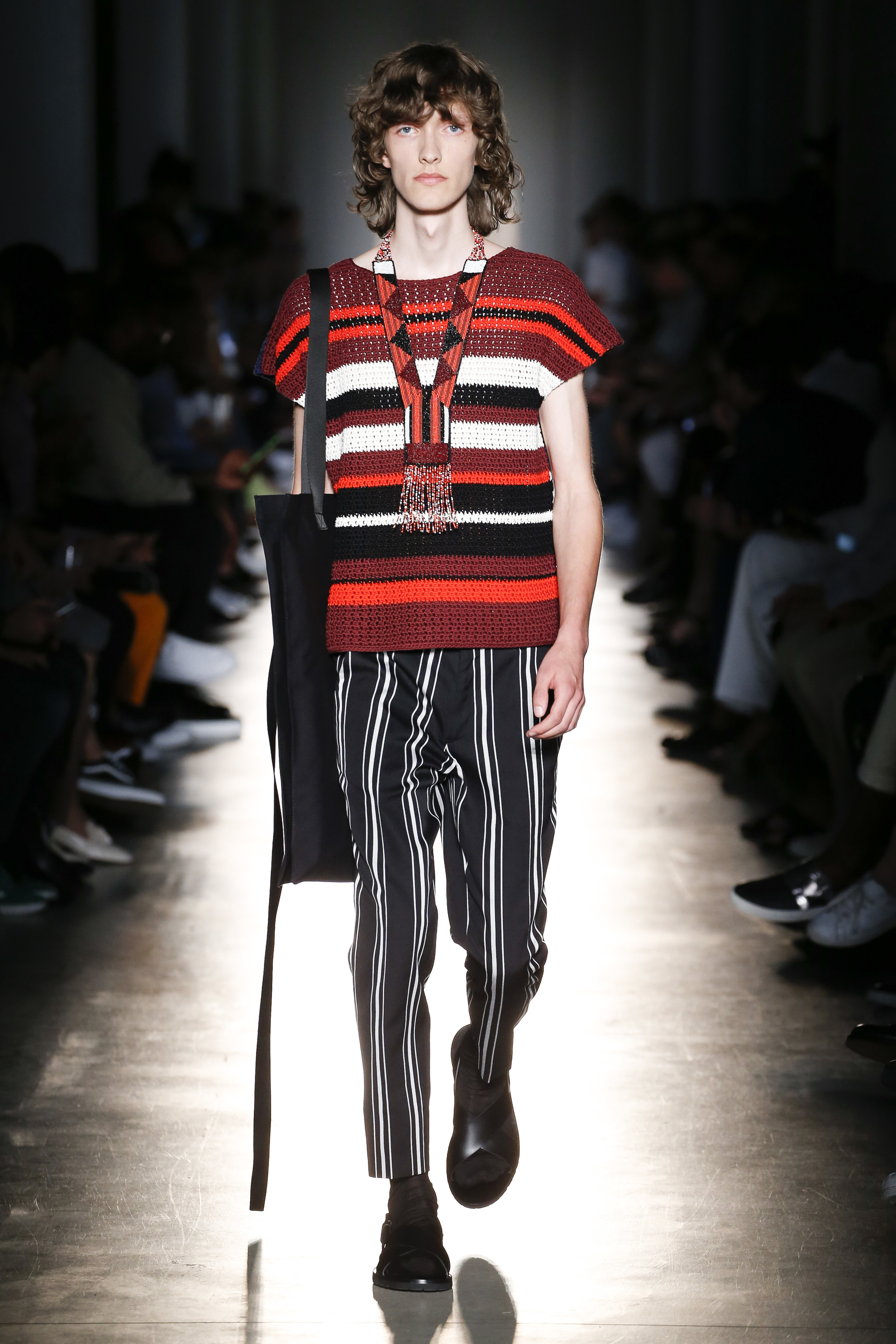 ports 1961 menswear 2018 fashionado