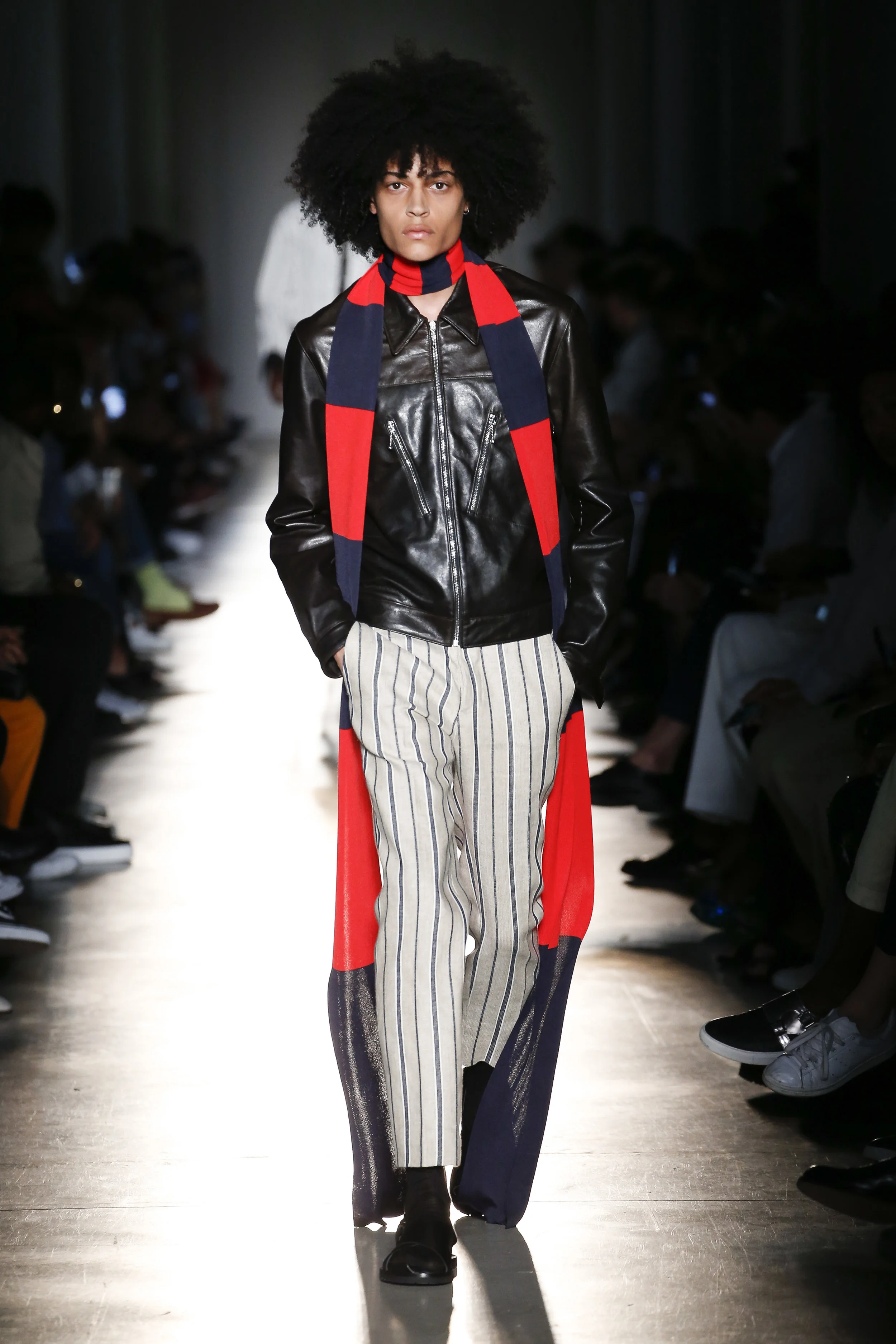 ports 1961 menswear 2018 fashionado